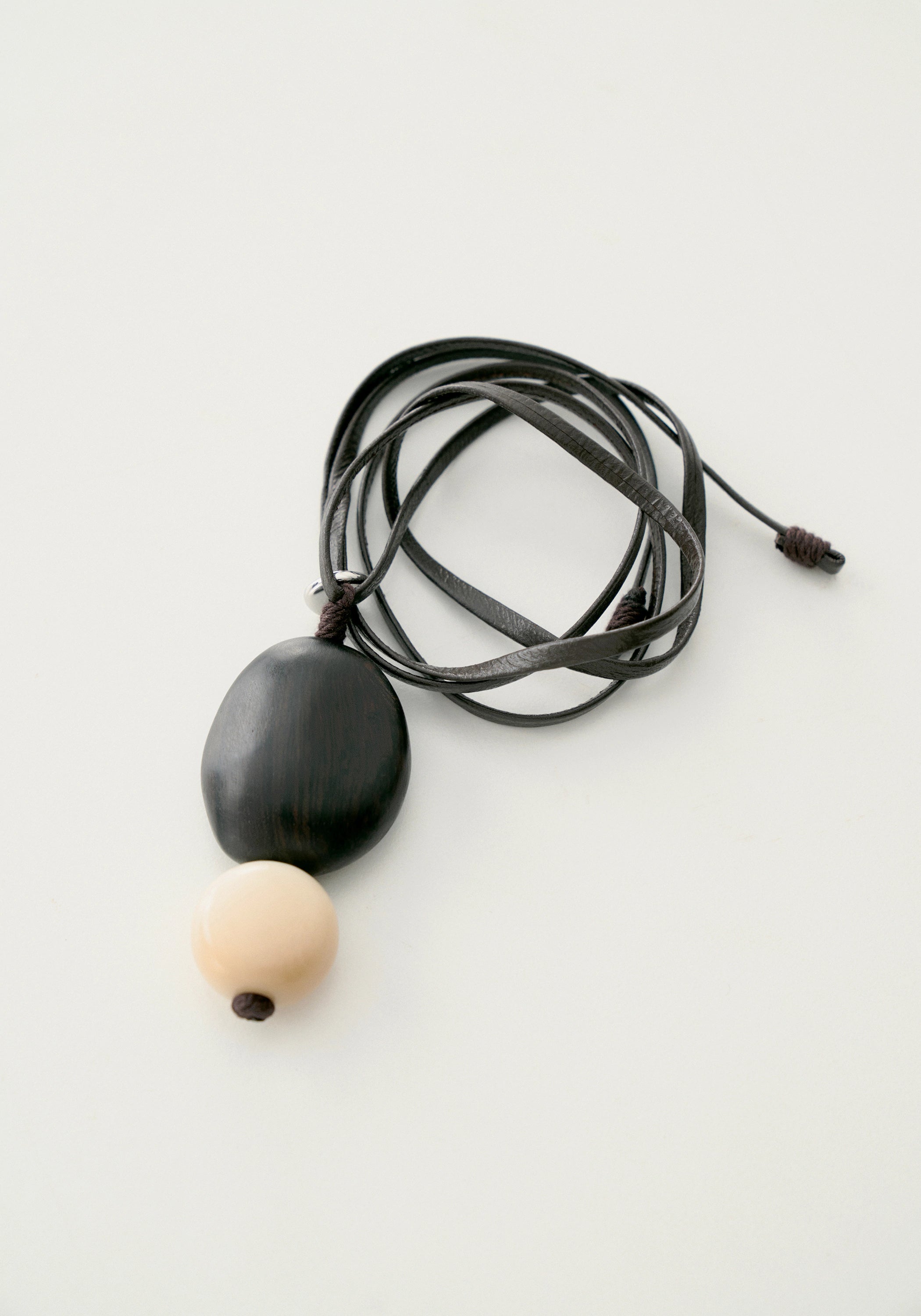 #color_black chocolate