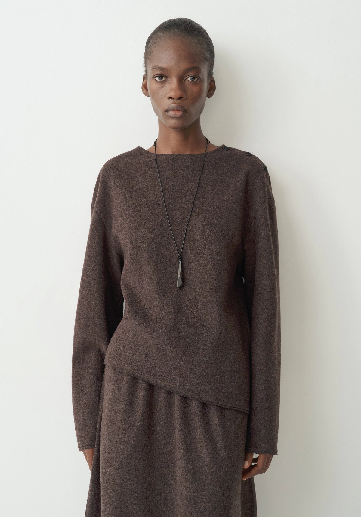 #color_raw umber