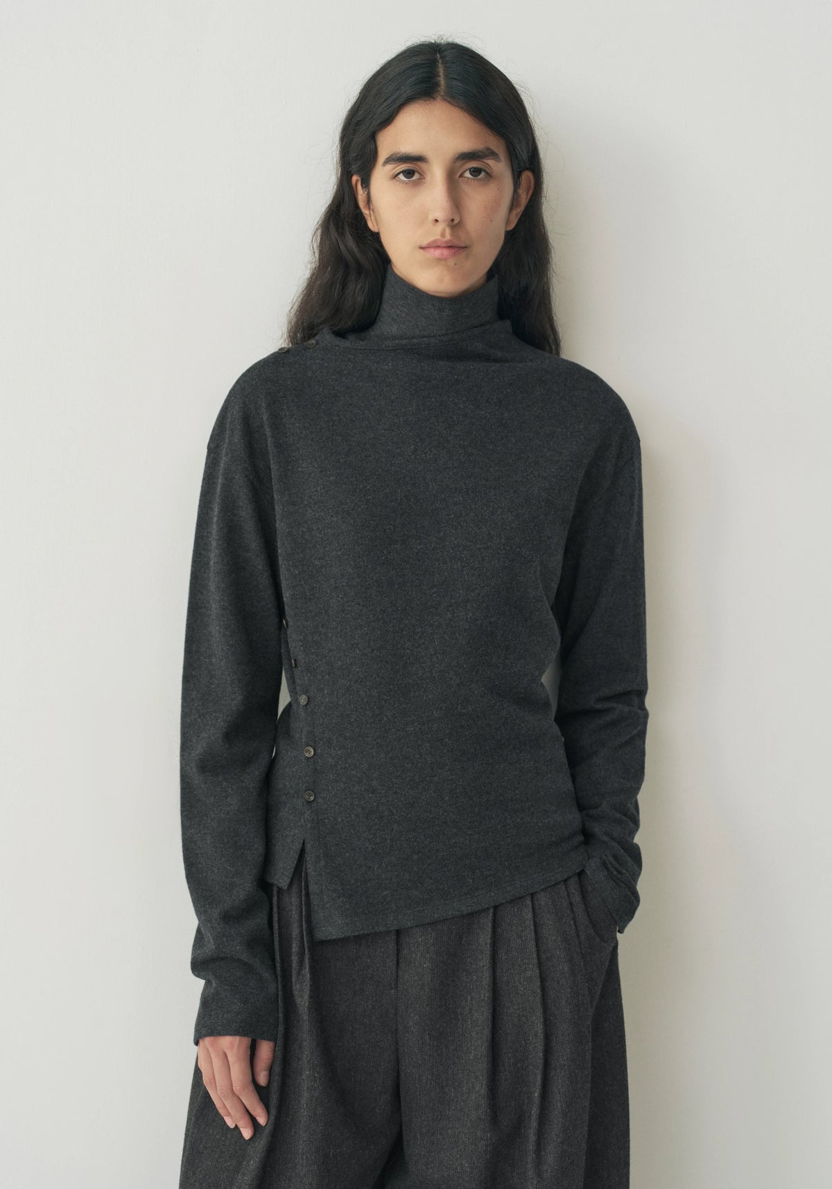 #color_dark gray