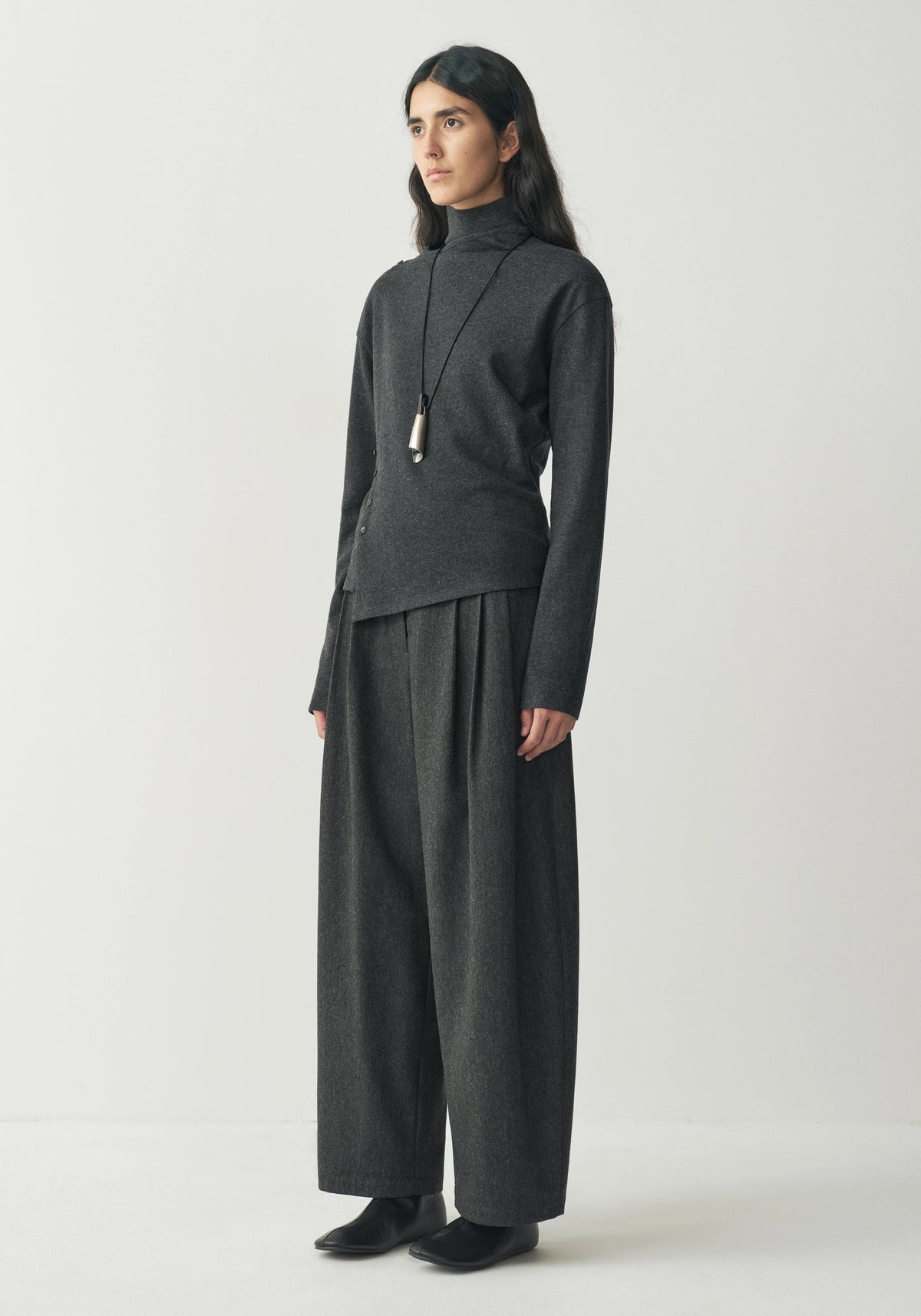 #color_dark gray