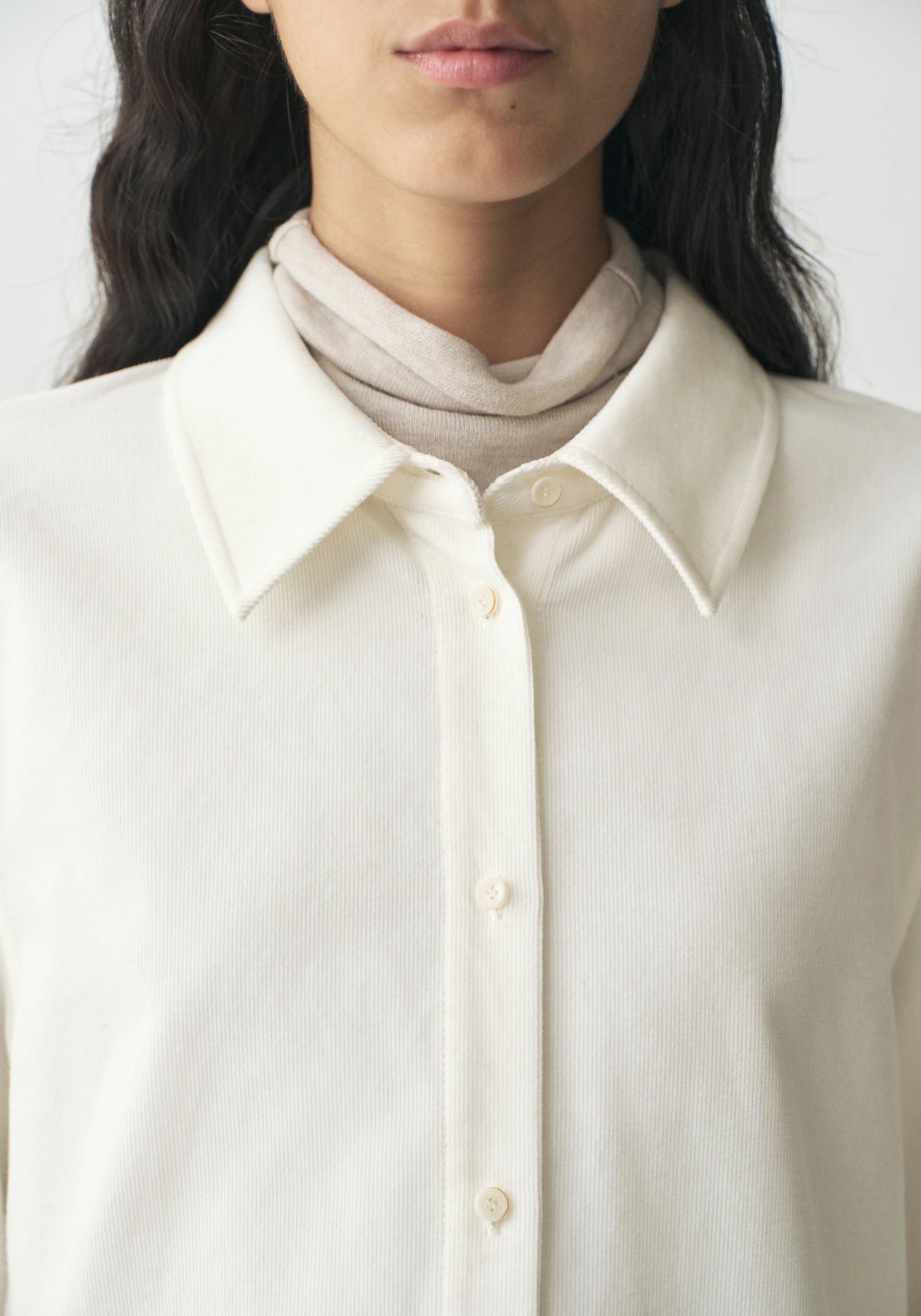 #color_off white