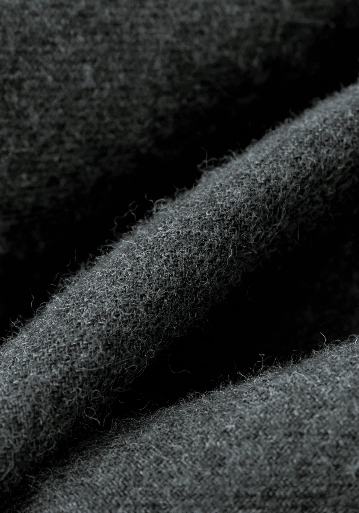 #color_dark gray