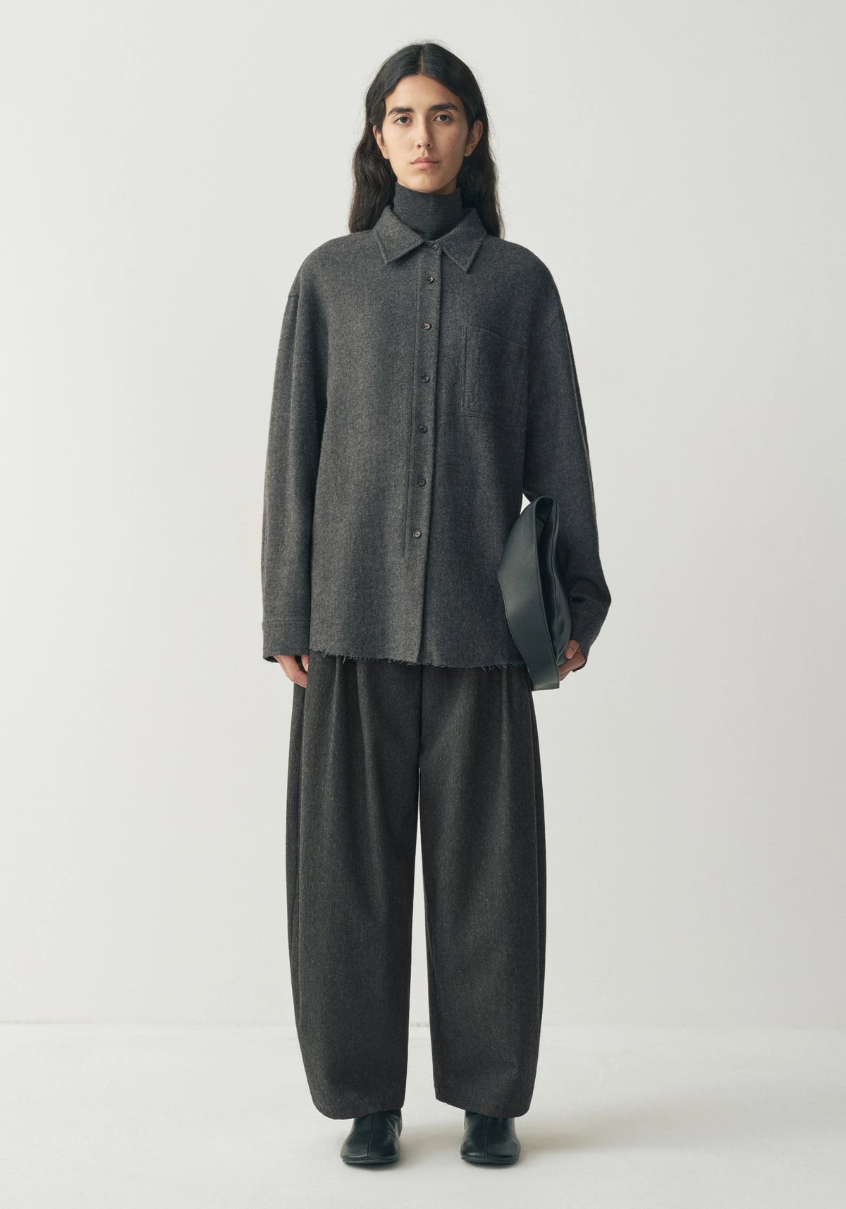 #color_dark gray