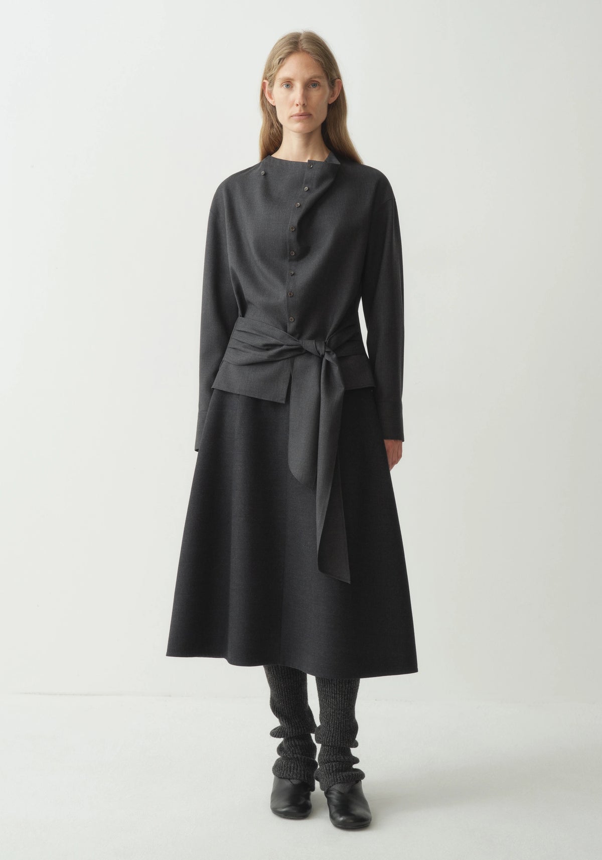 #color_dark gray