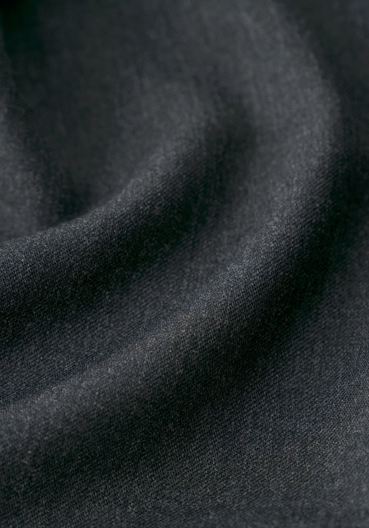 #color_dark gray