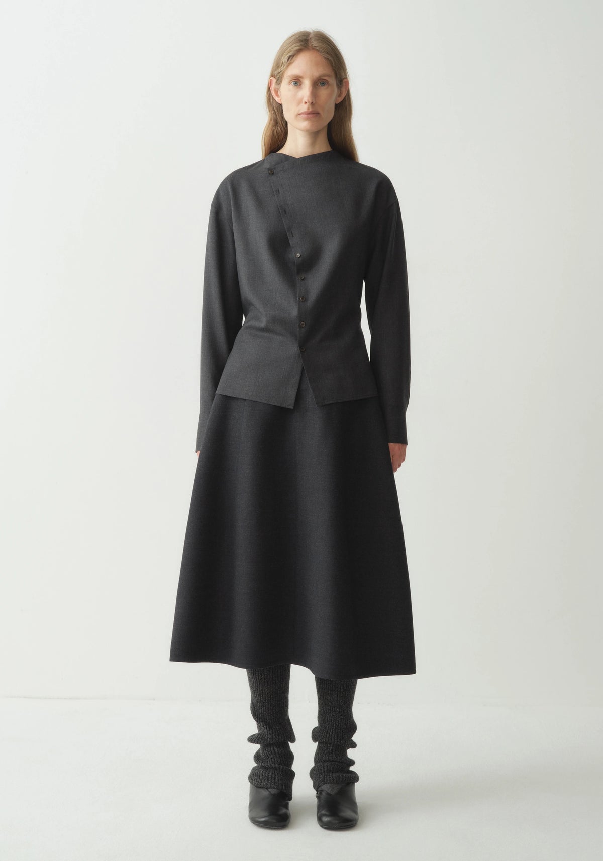 #color_dark gray