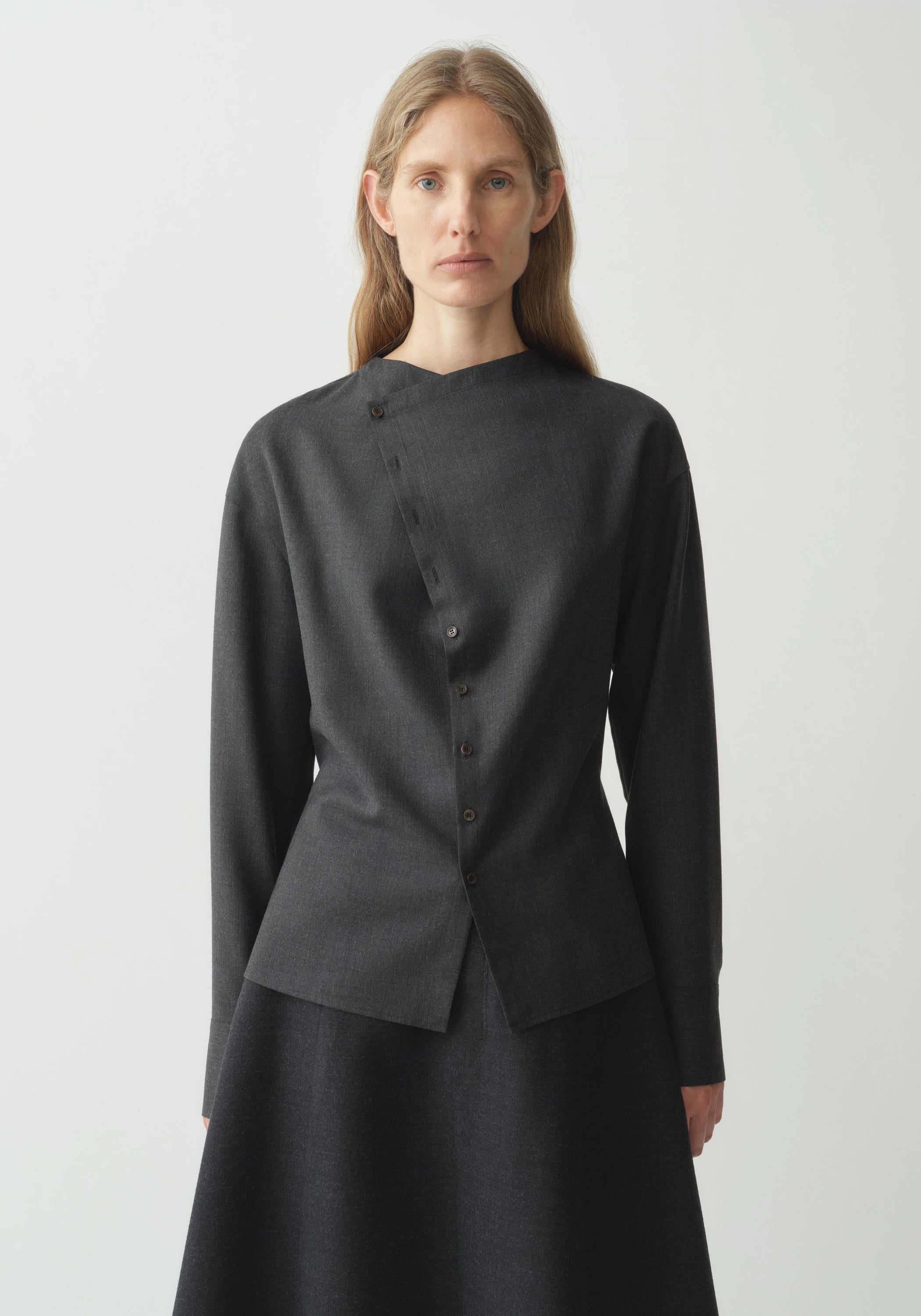 #color_dark gray