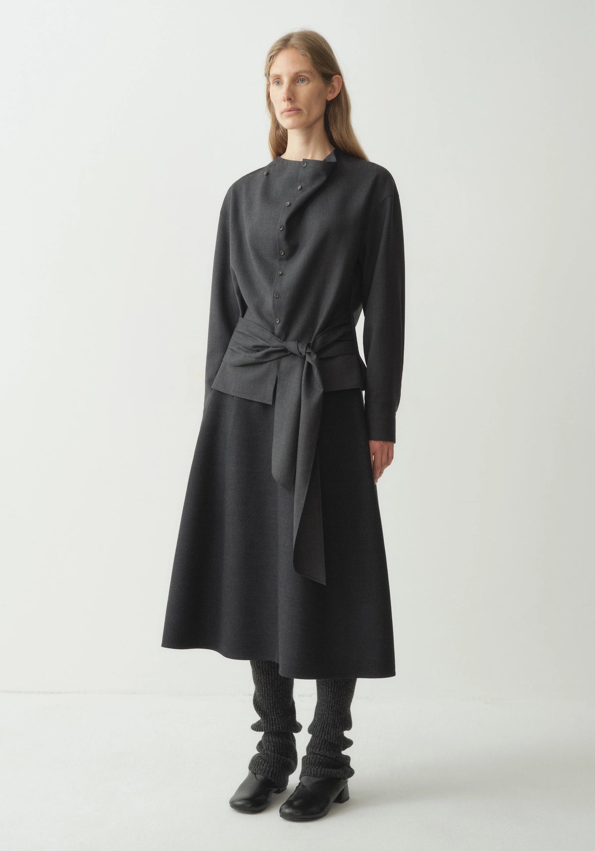 #color_dark gray