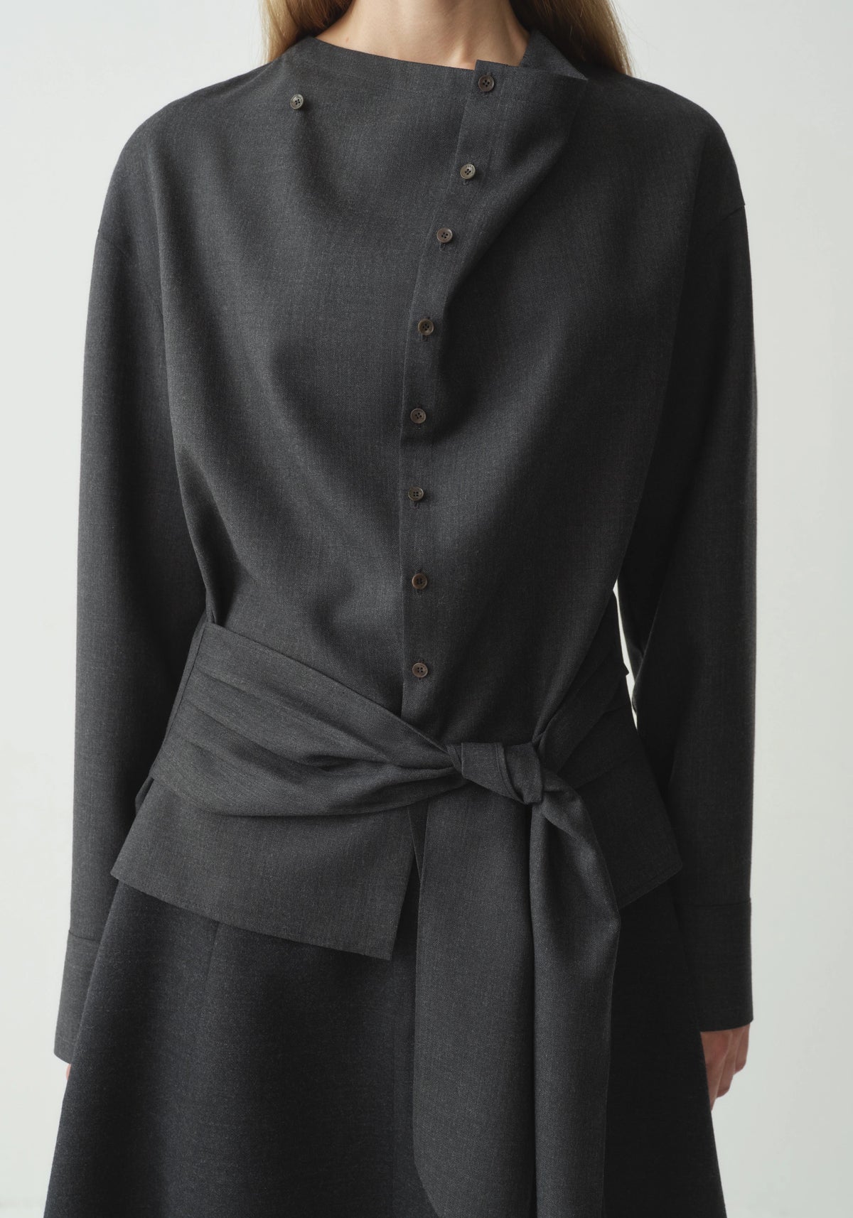 #color_dark gray