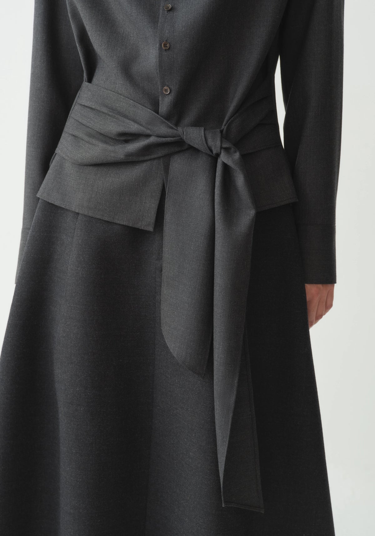 #color_dark gray