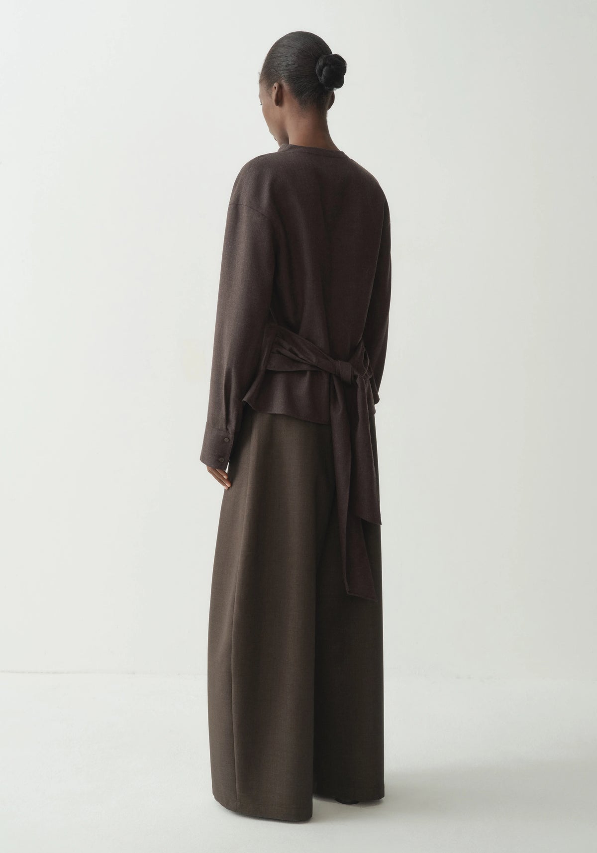 #color_raw umber