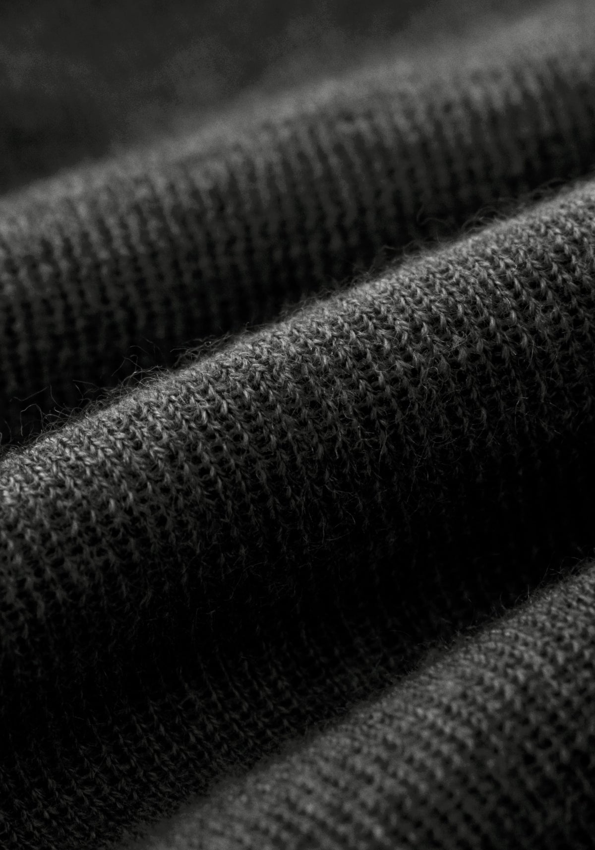 #color_dark gray