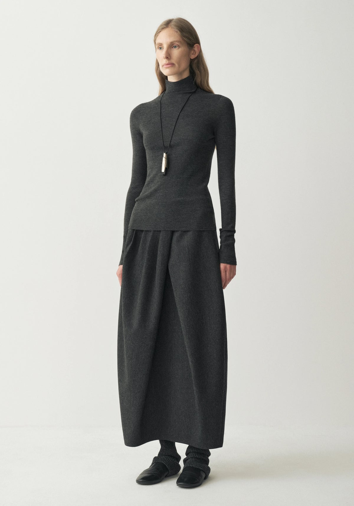 #color_dark gray