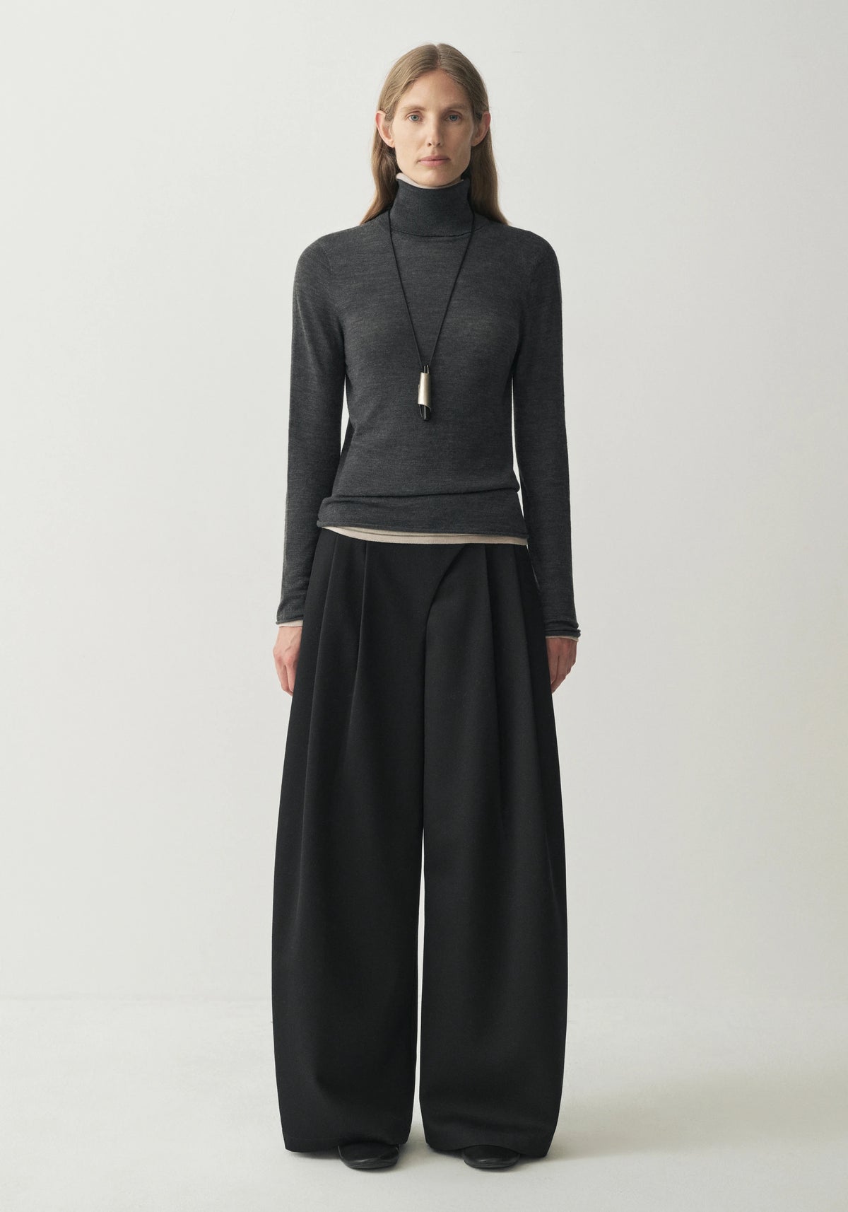 #color_dark gray