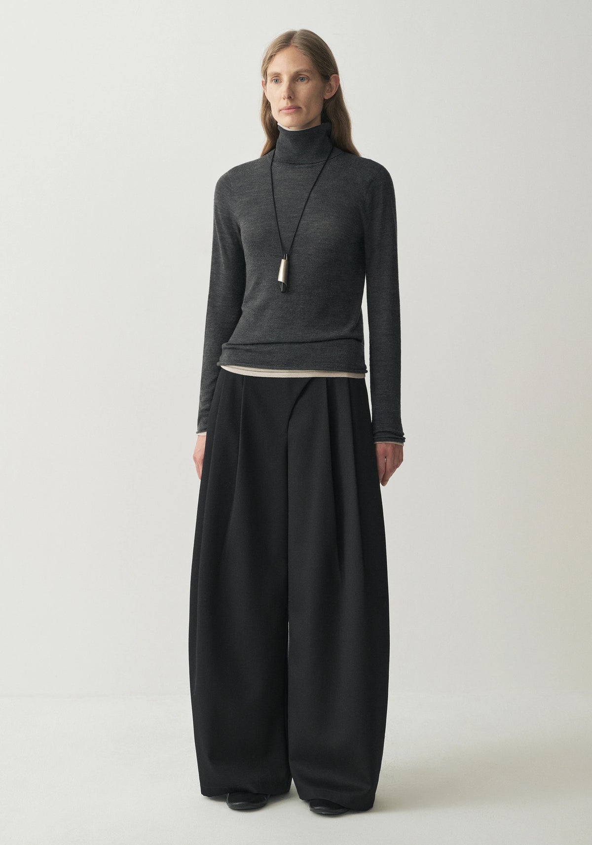 #color_dark gray