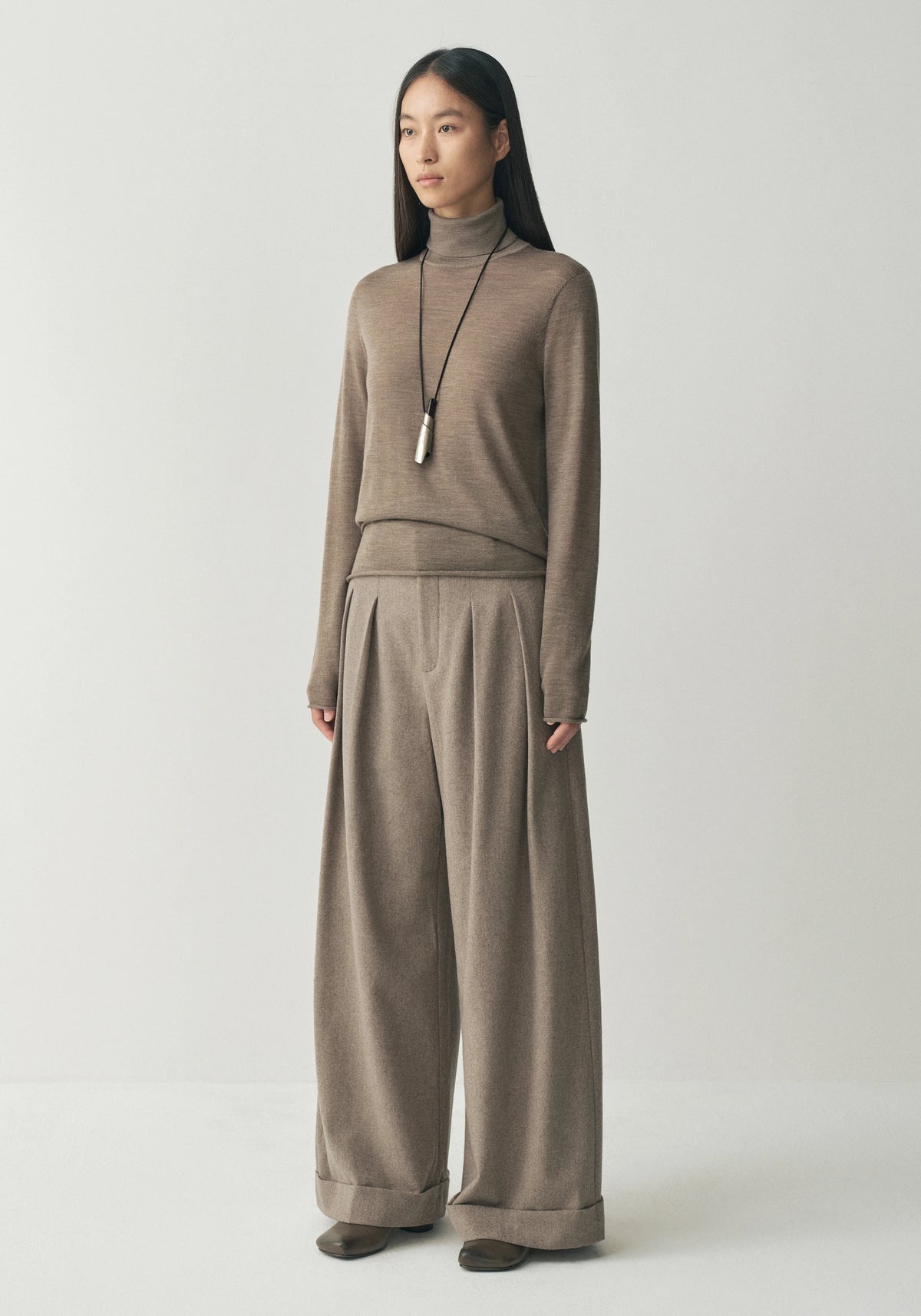 #color_khaki