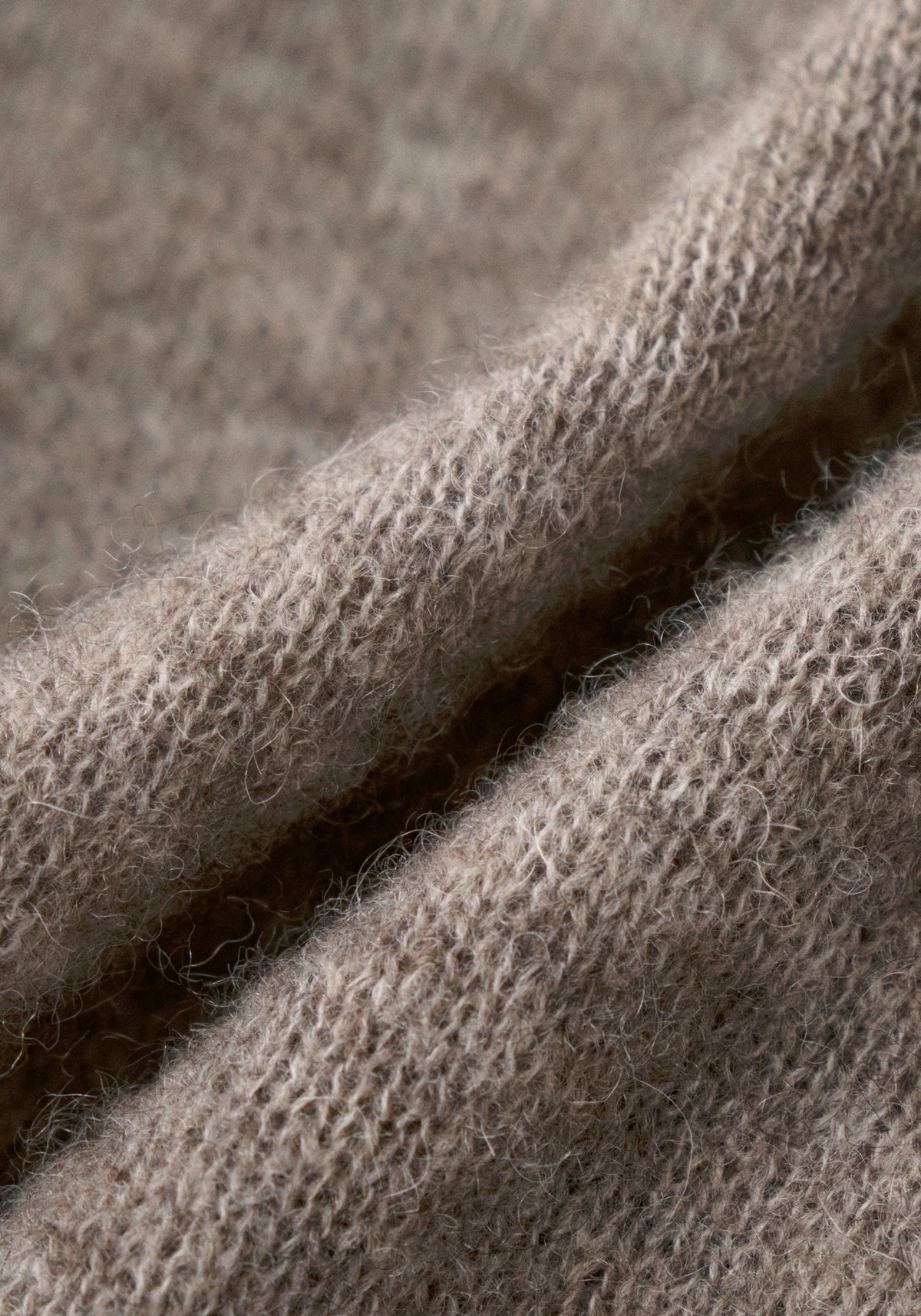 #color_khaki