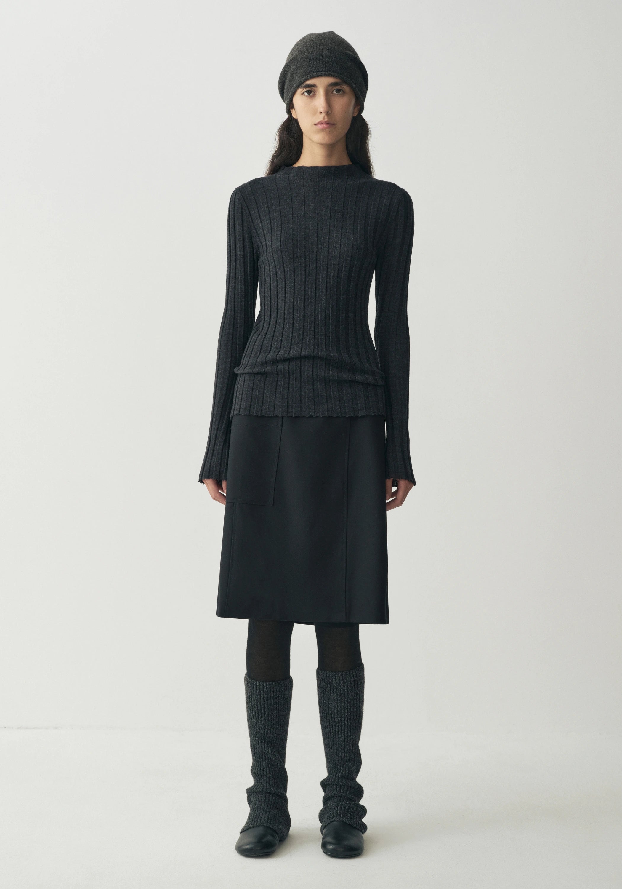 #color_dark gray