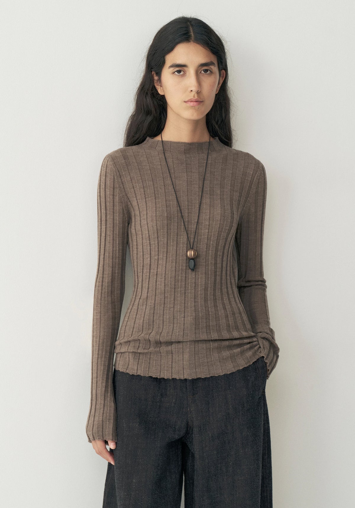 #color_raw umber