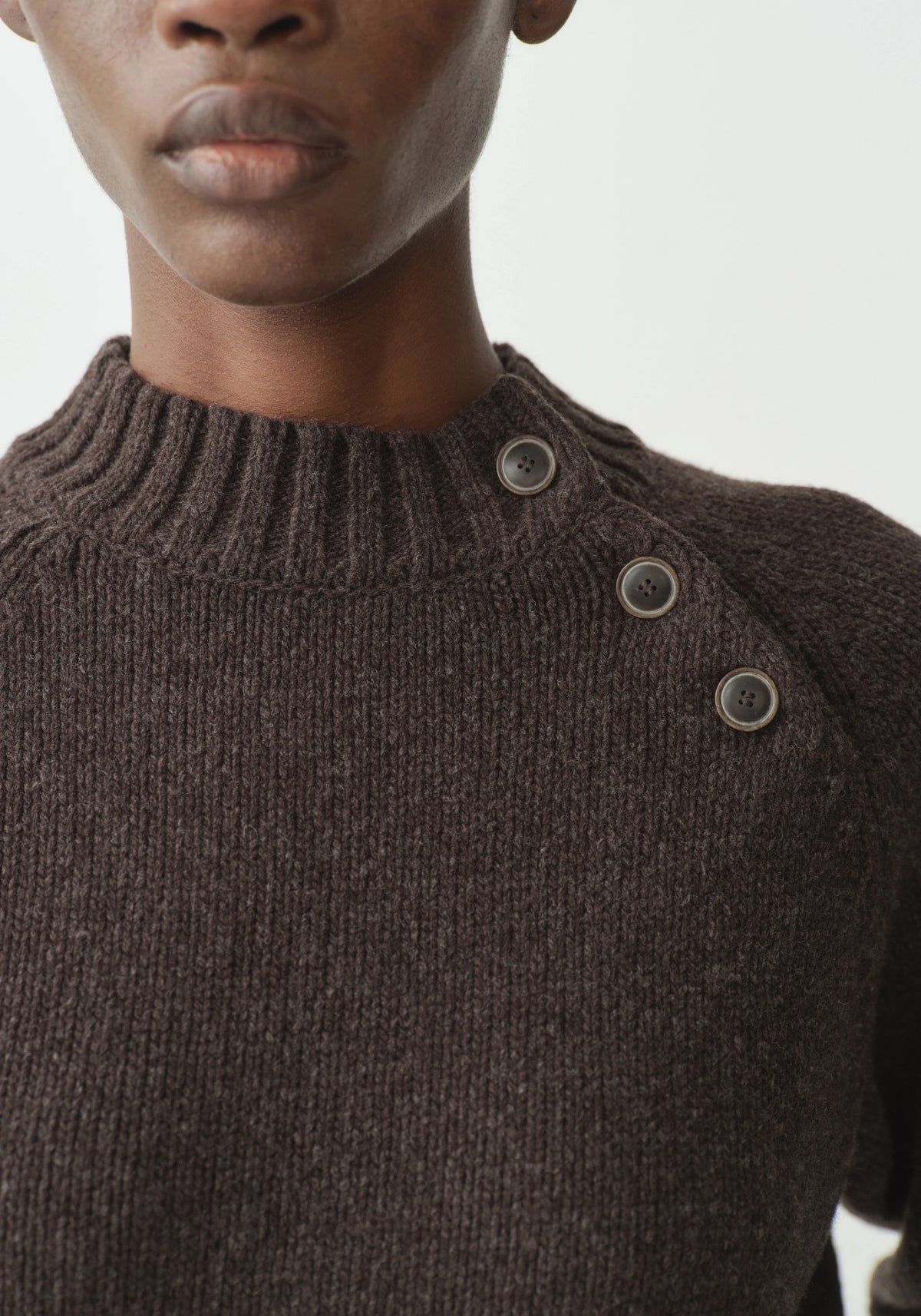 #color_raw umber