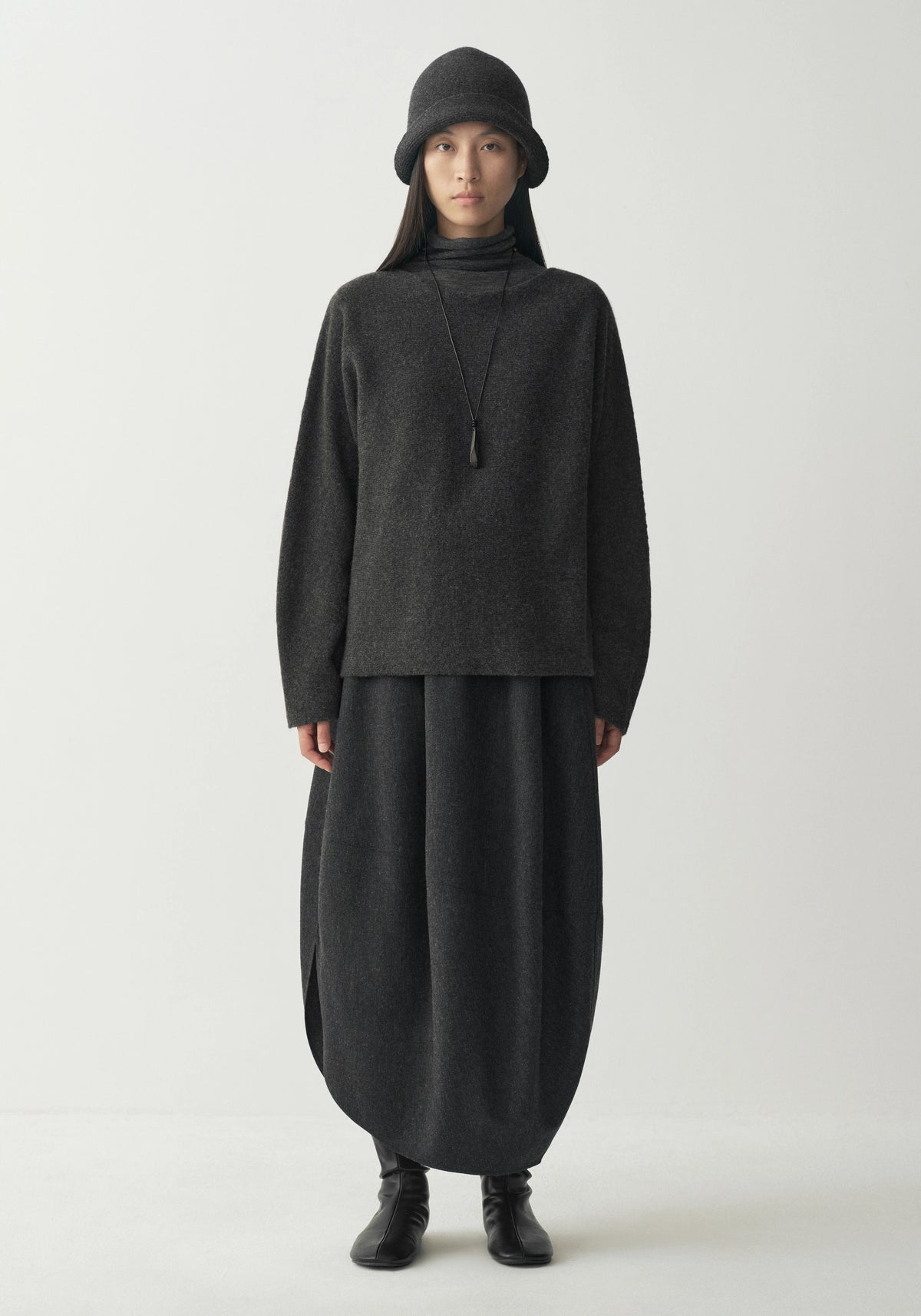 #color_dark gray