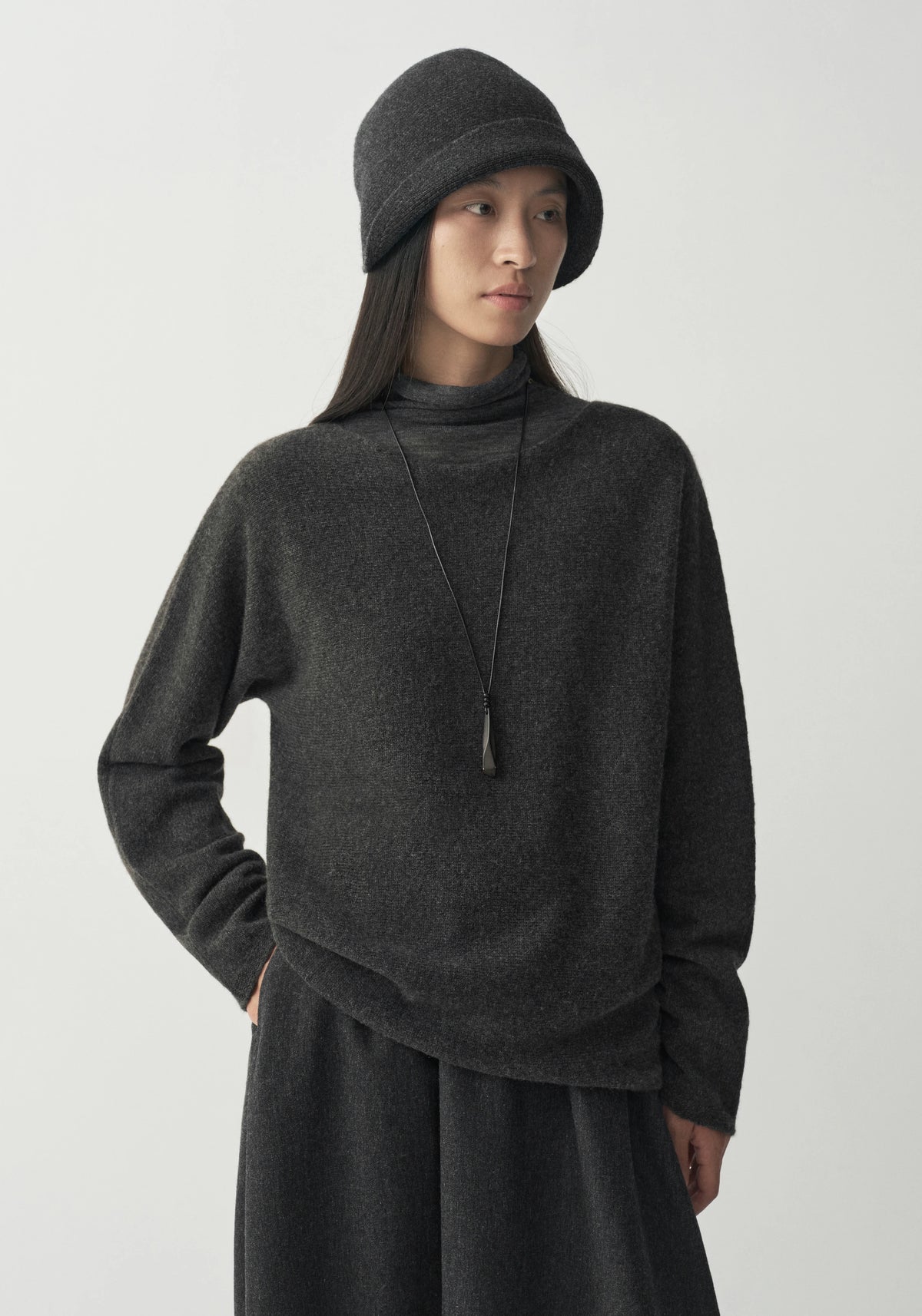 #color_dark gray