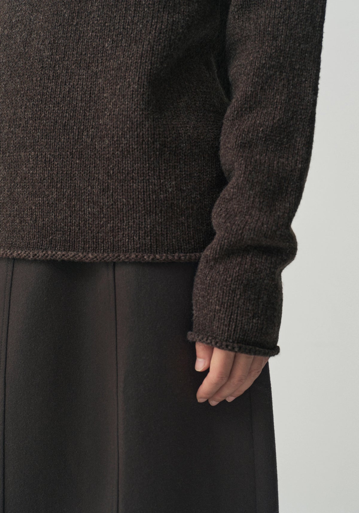 #color_raw umber