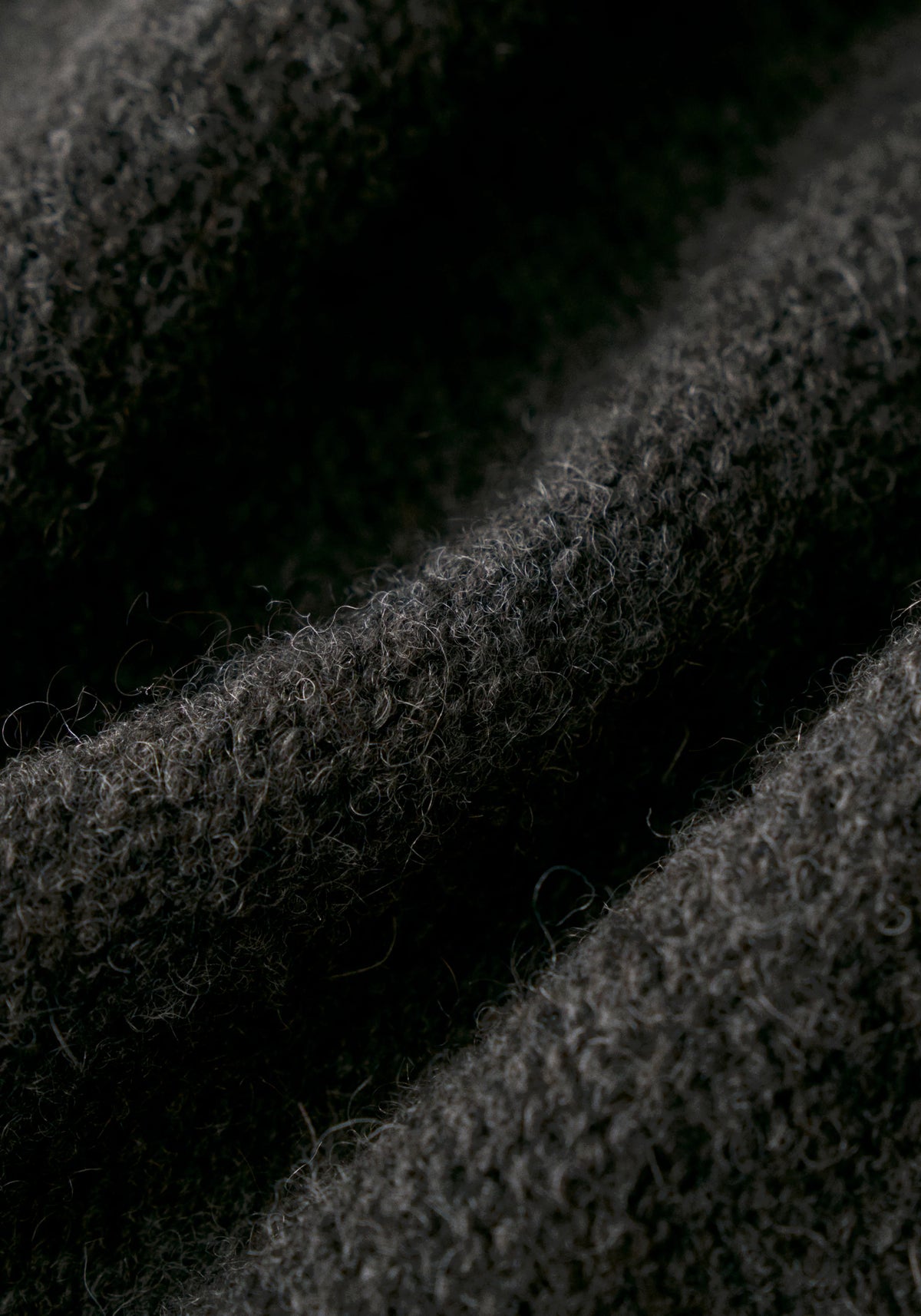 #color_dark gray