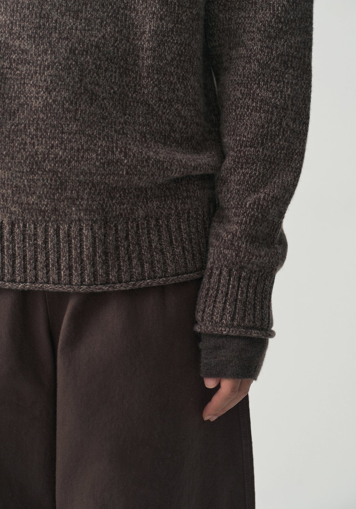 #color_raw umber