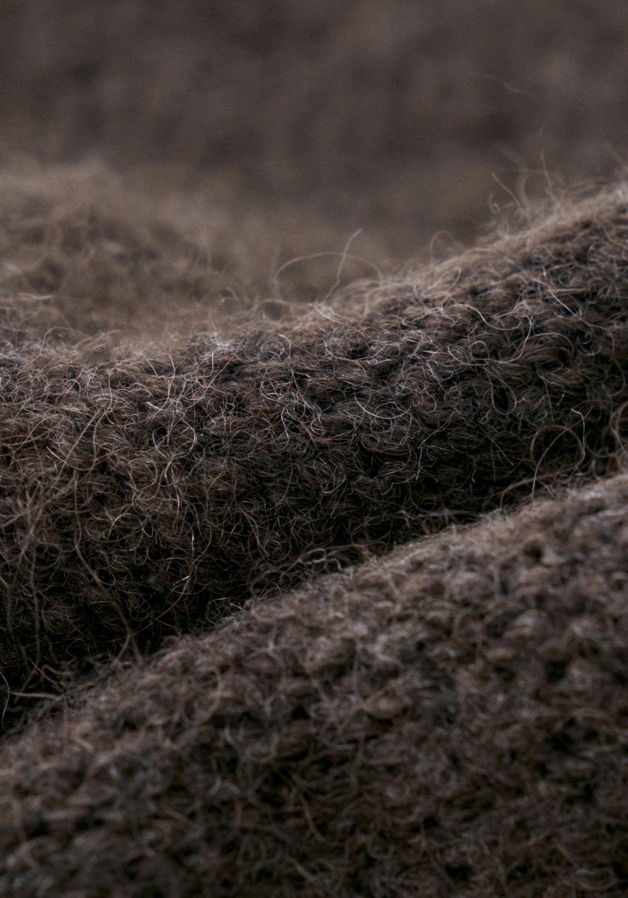 #color_raw umber