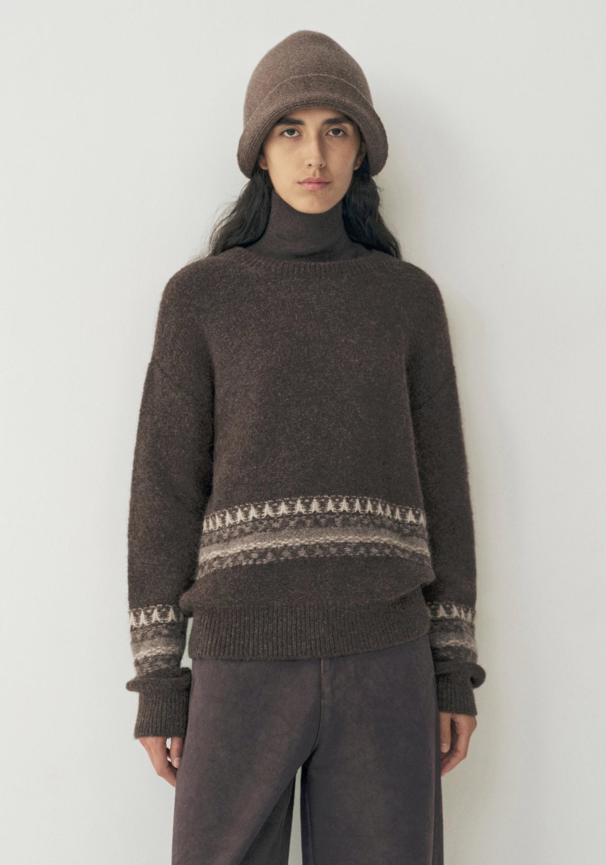 #color_raw umber