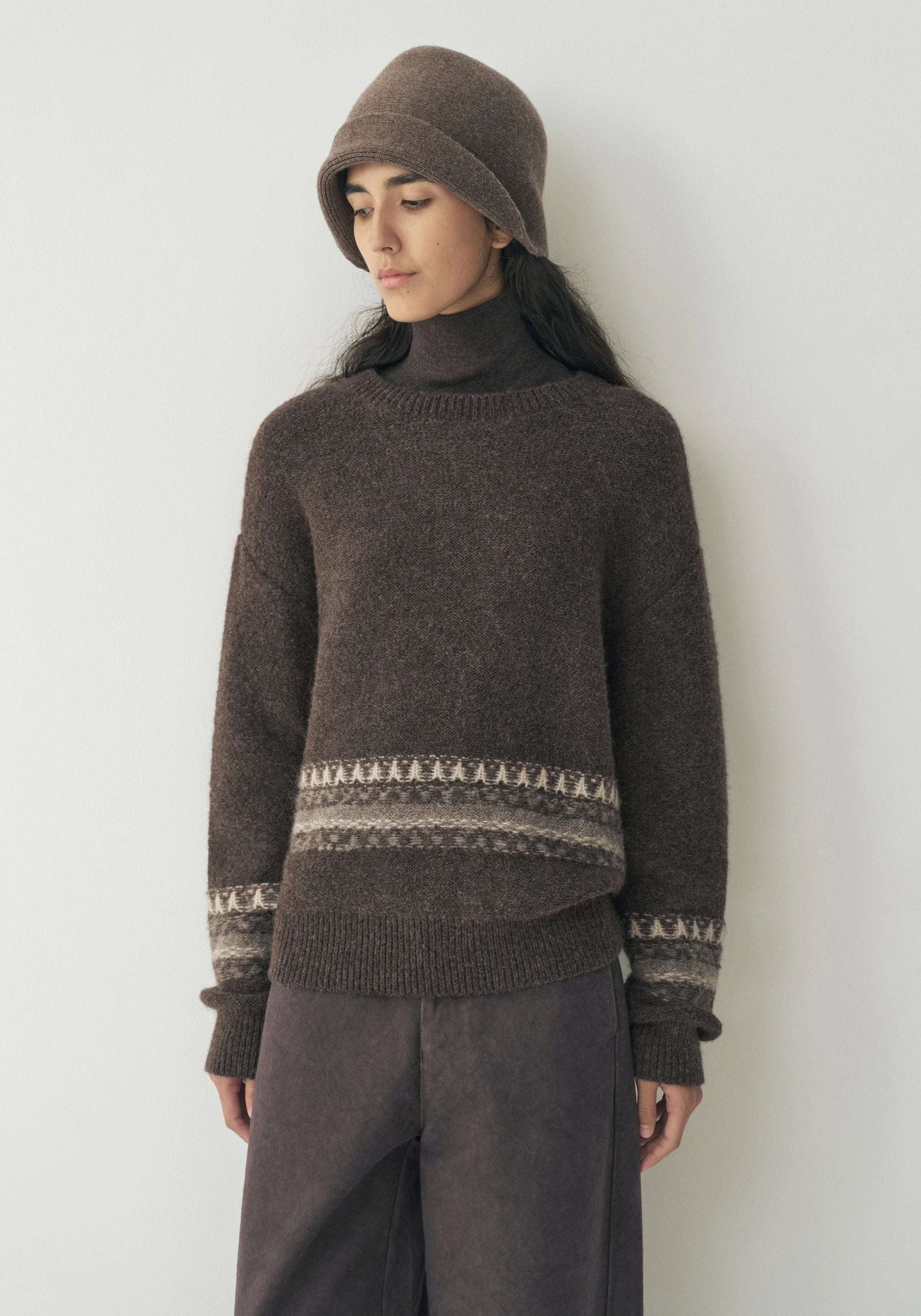 #color_raw umber