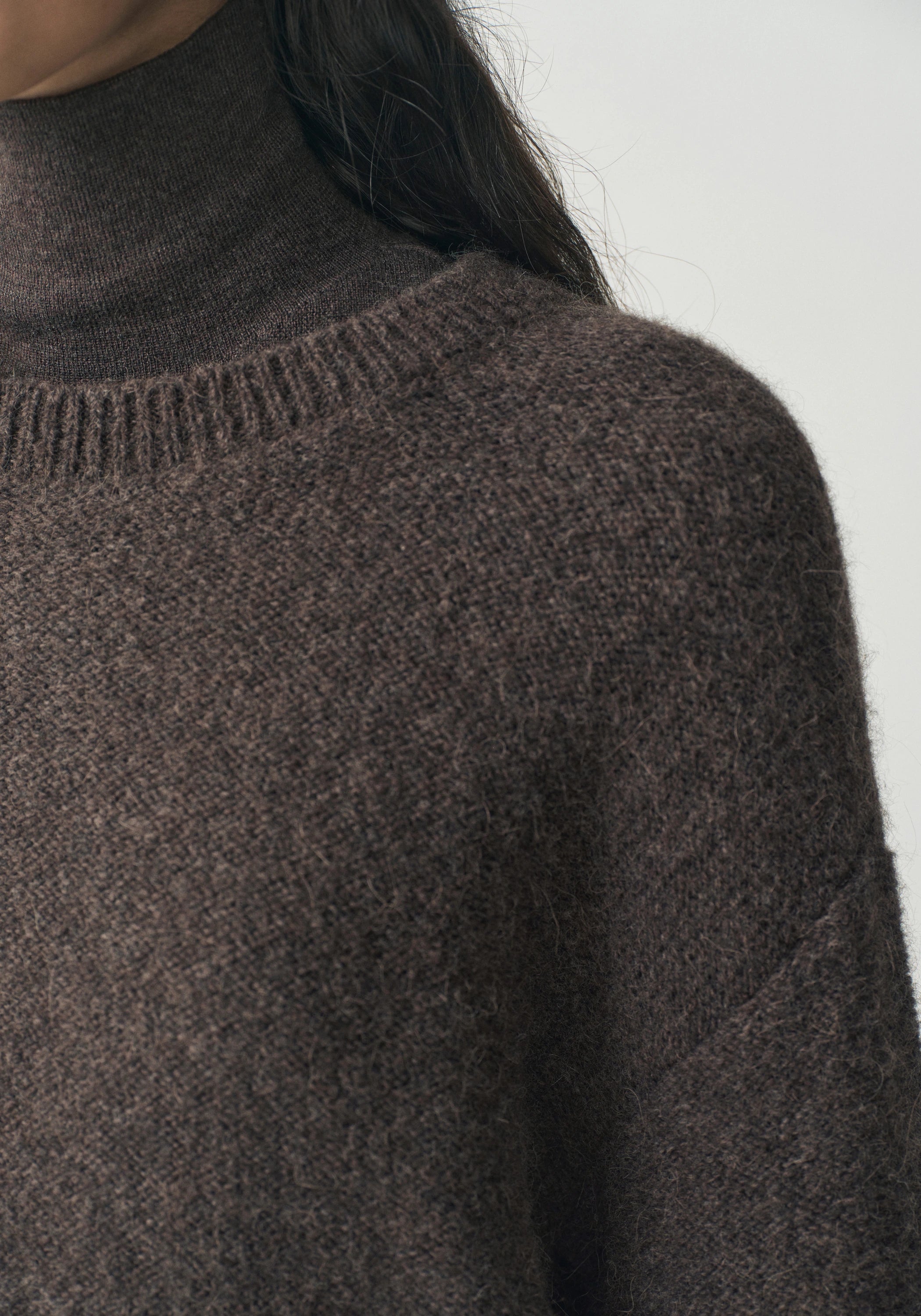 #color_raw umber