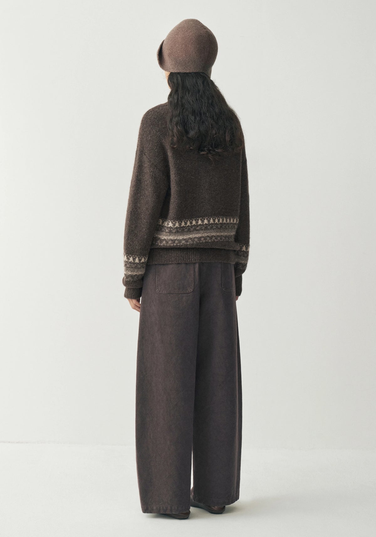 #color_raw umber