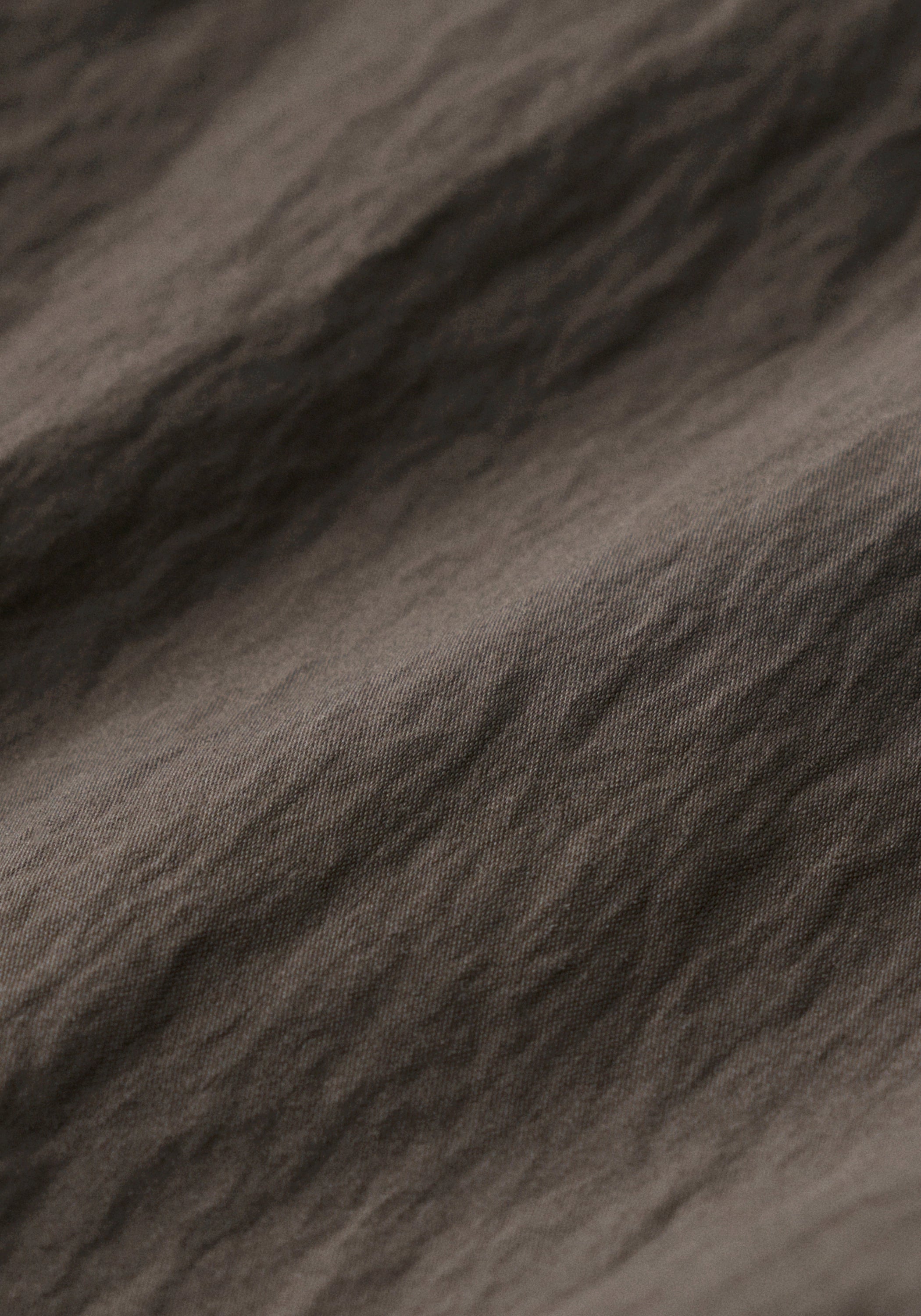 #color_olive brown