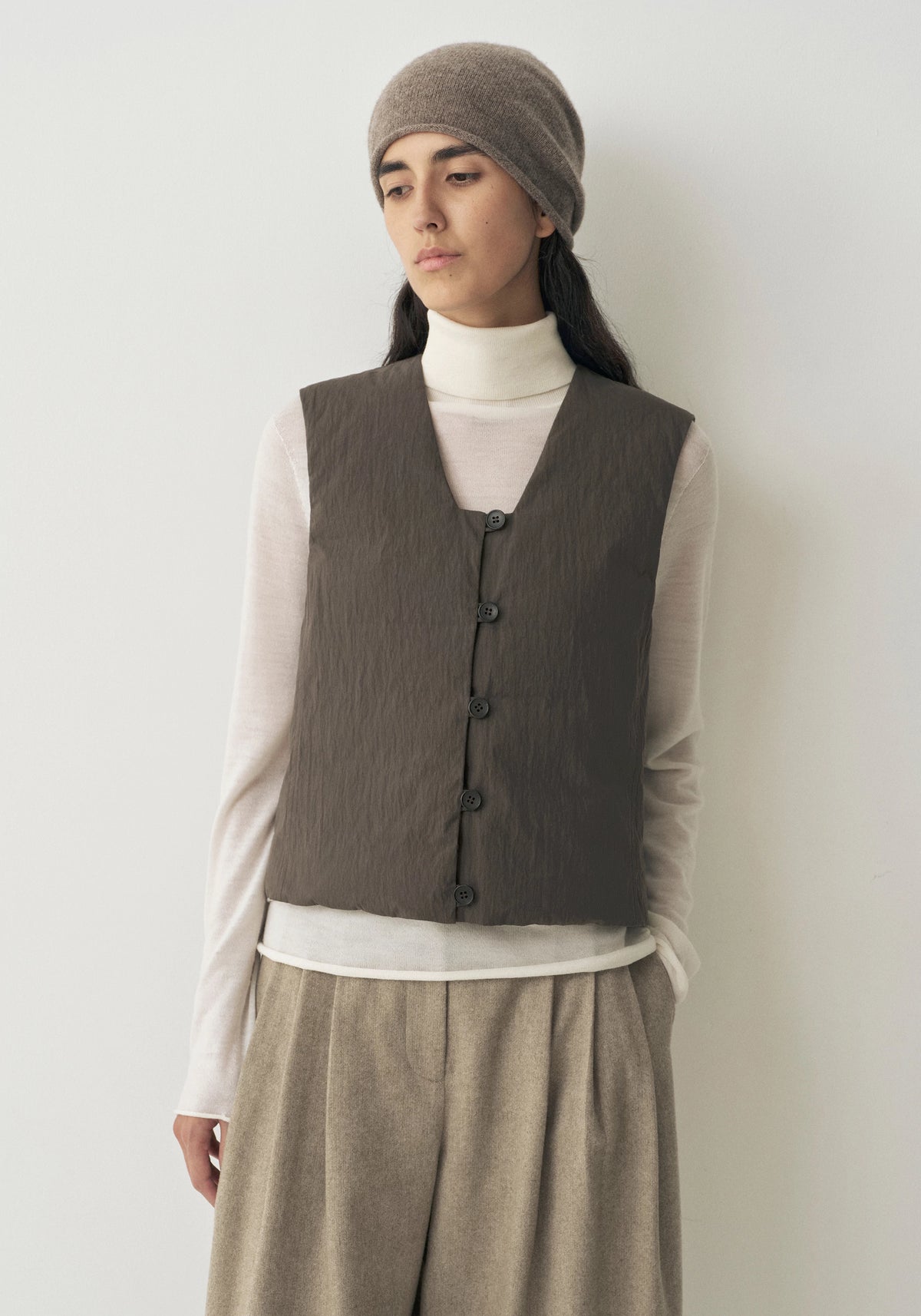 #color_olive brown