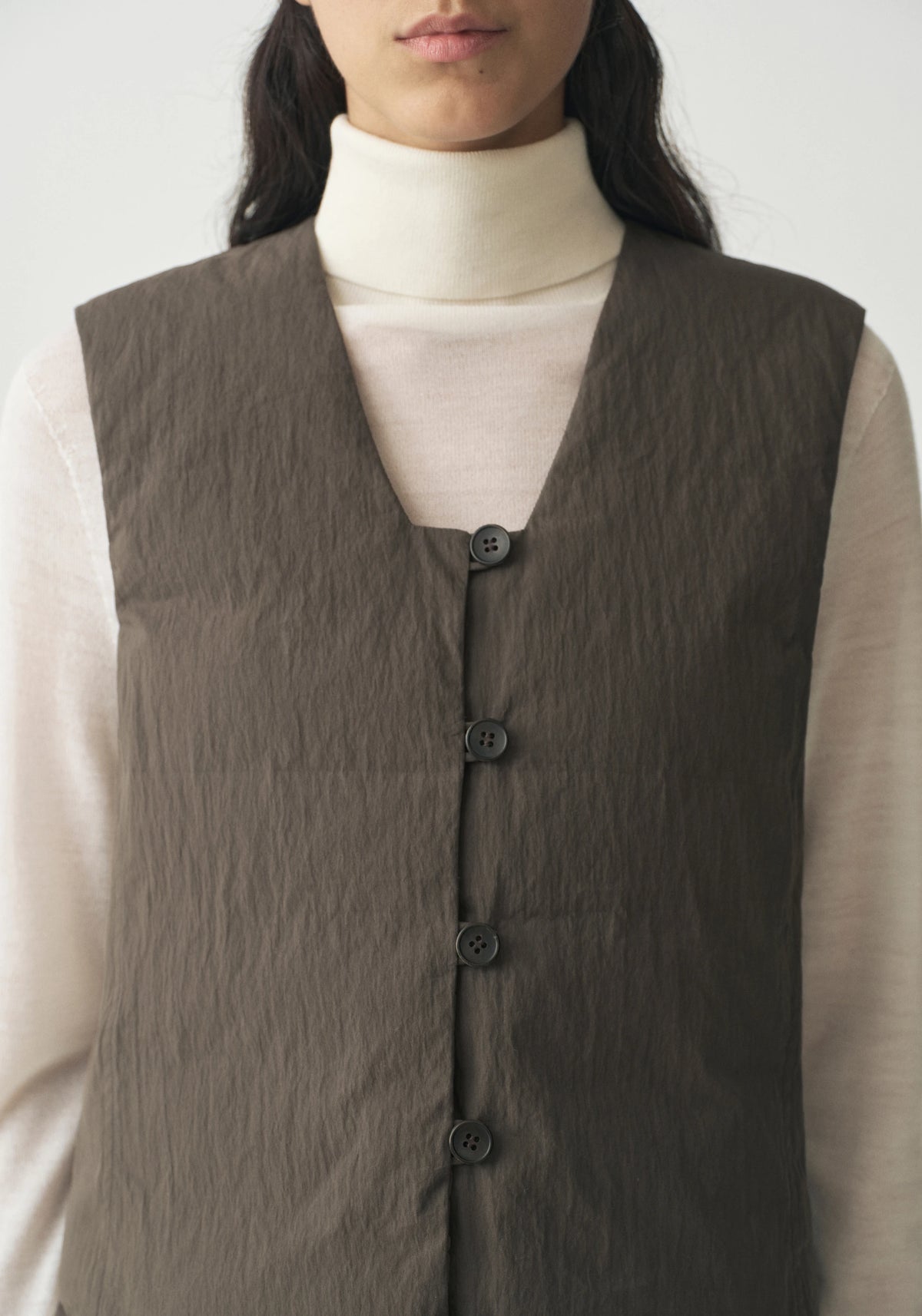 #color_olive brown