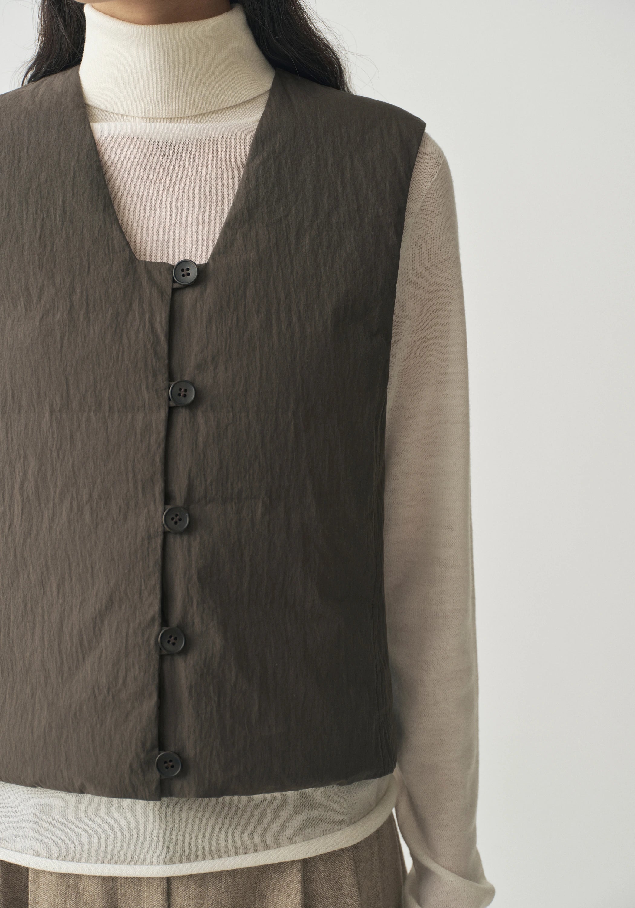 #color_olive brown