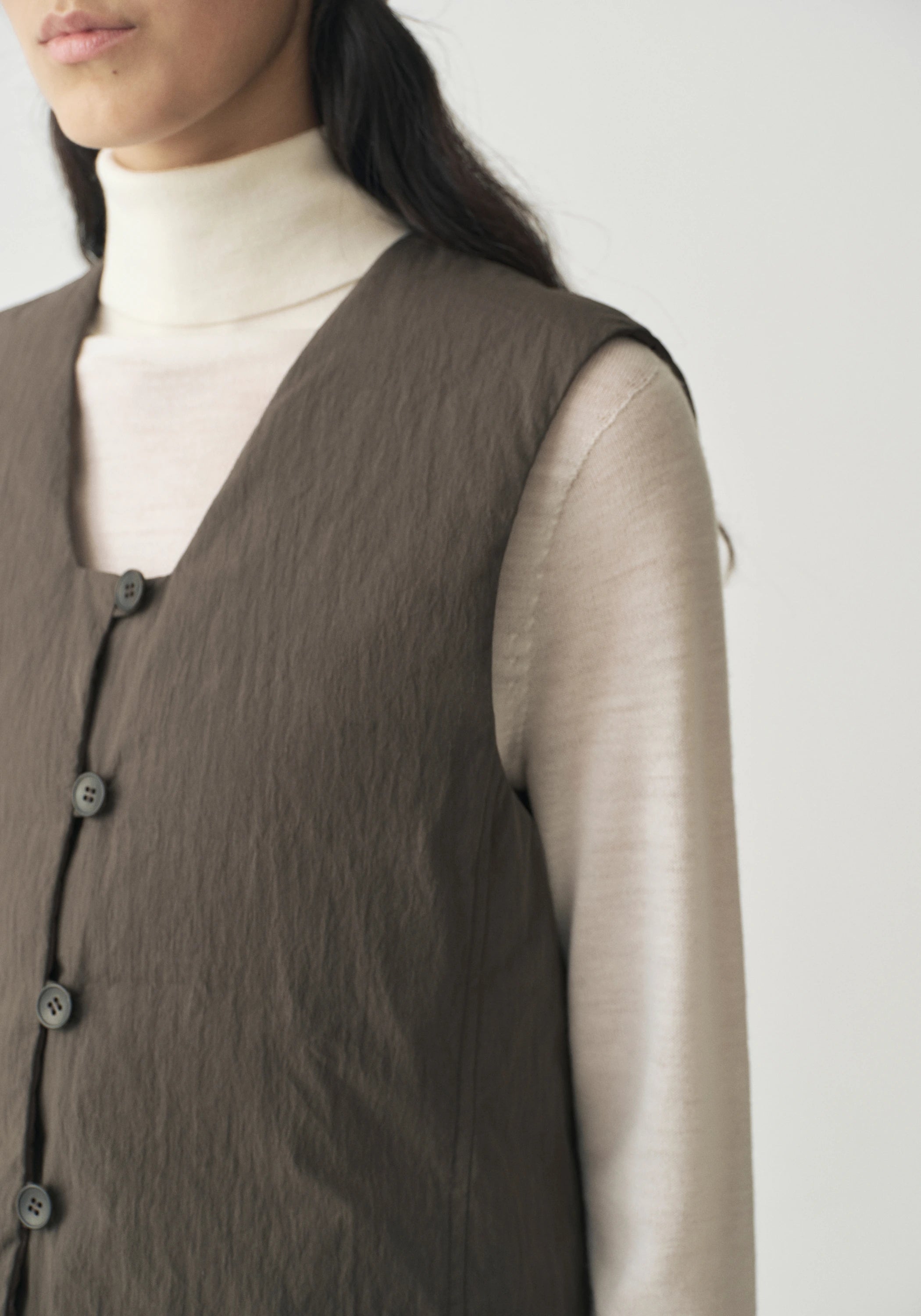 #color_olive brown