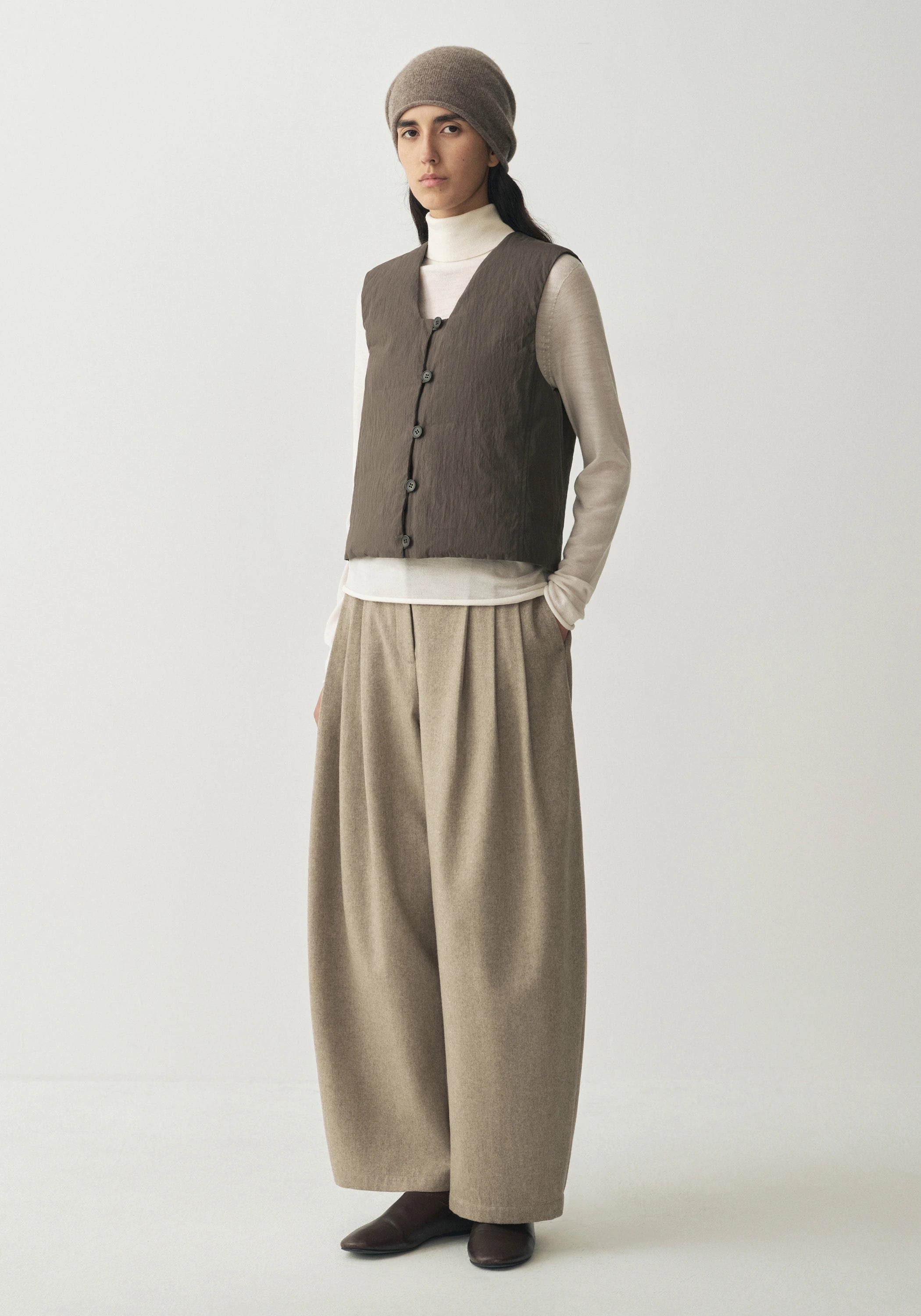 #color_olive brown