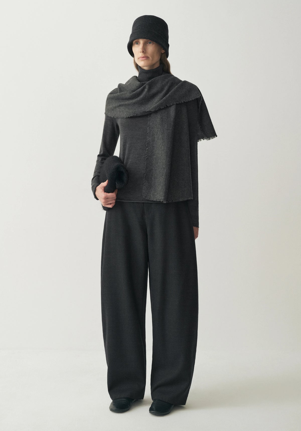 #color_dark gray