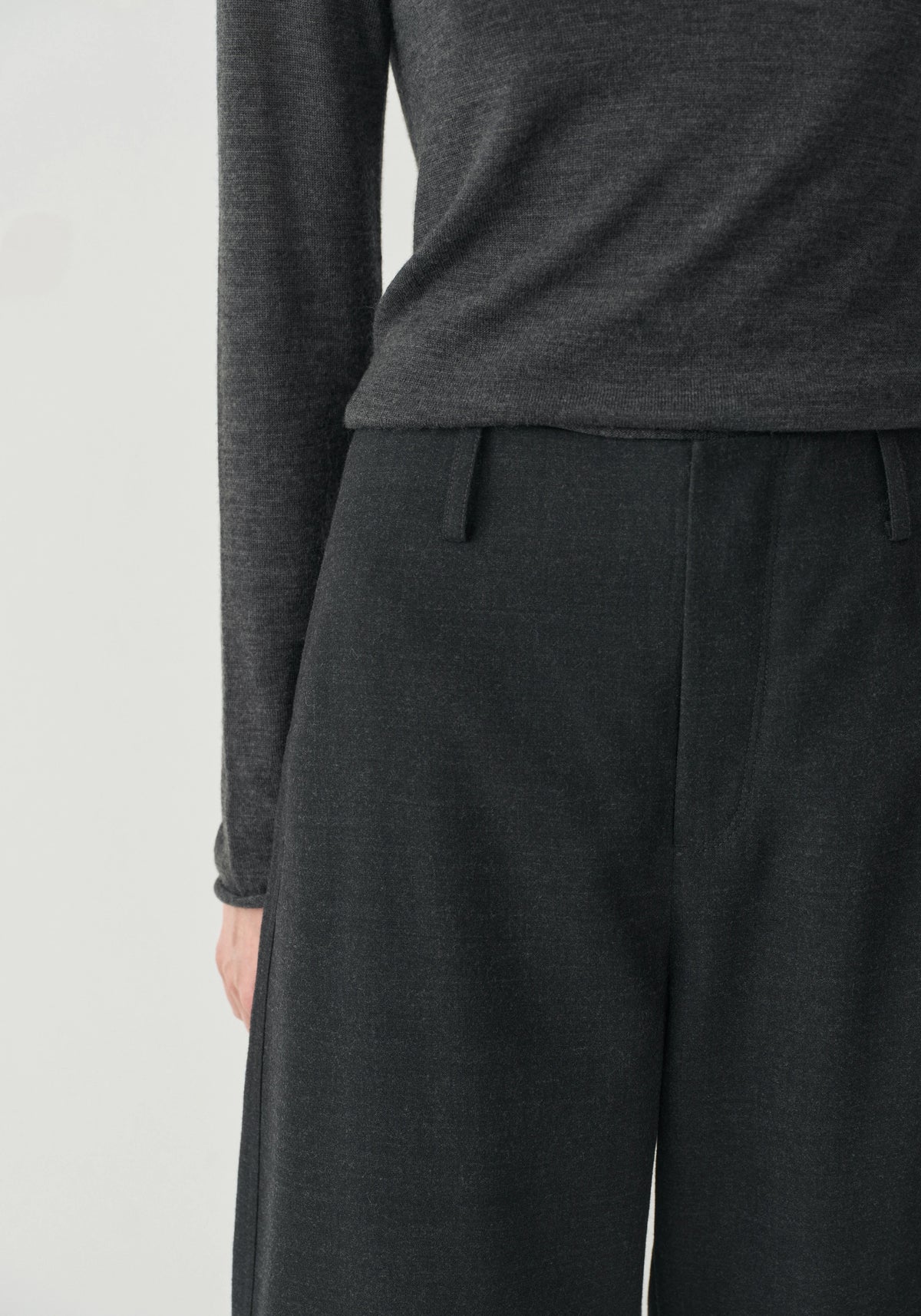 #color_dark gray