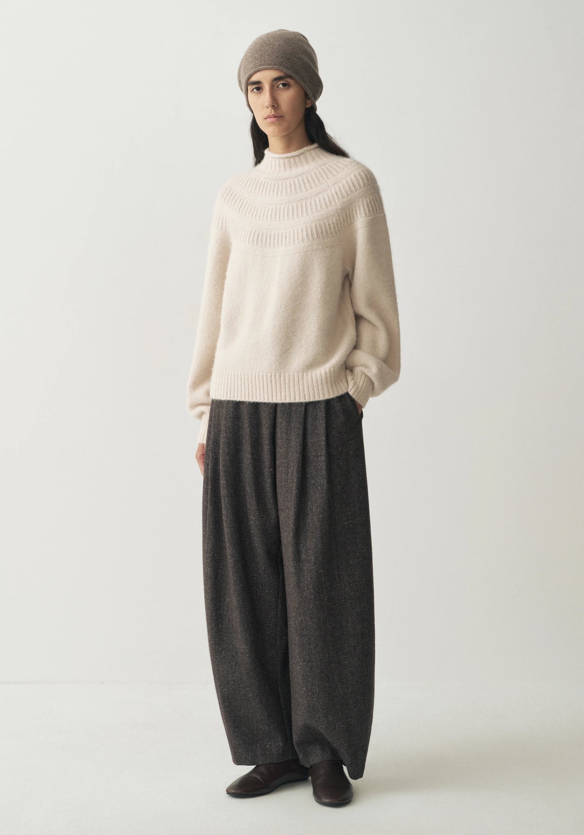 #color_plum brown