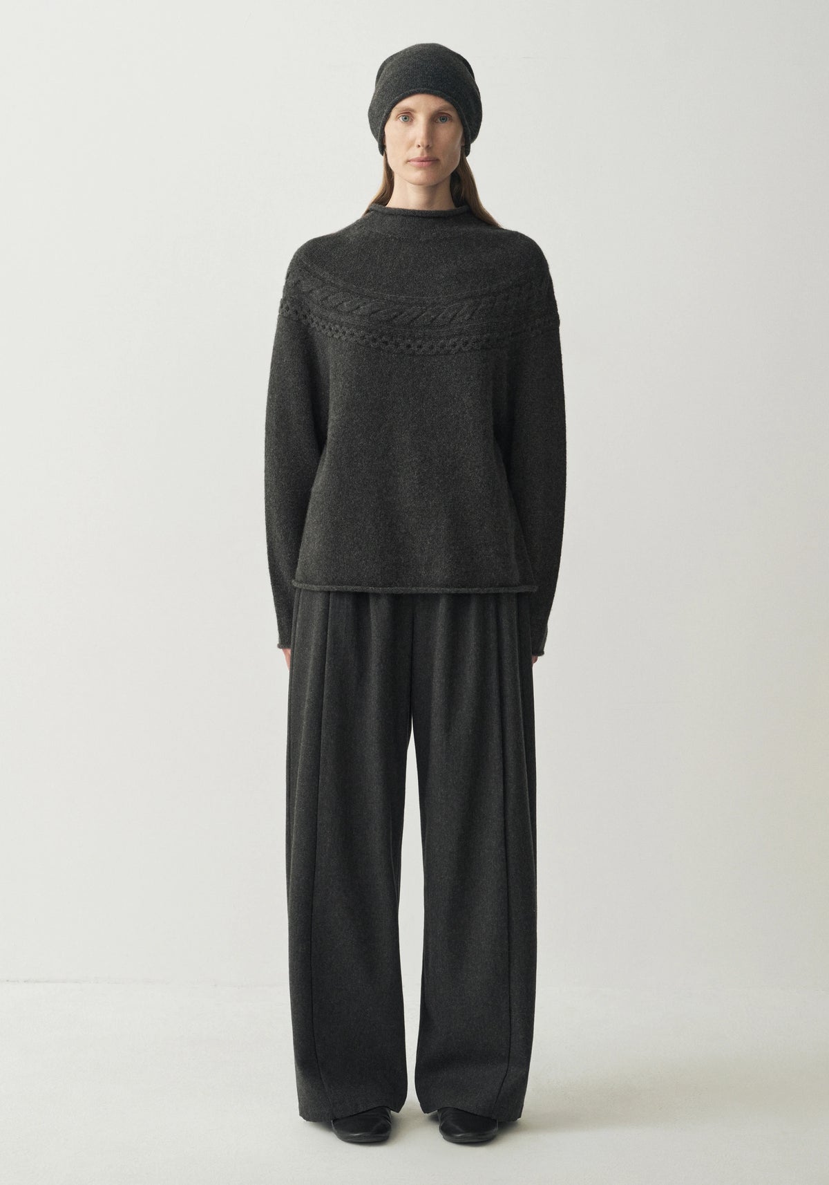 #color_dark gray