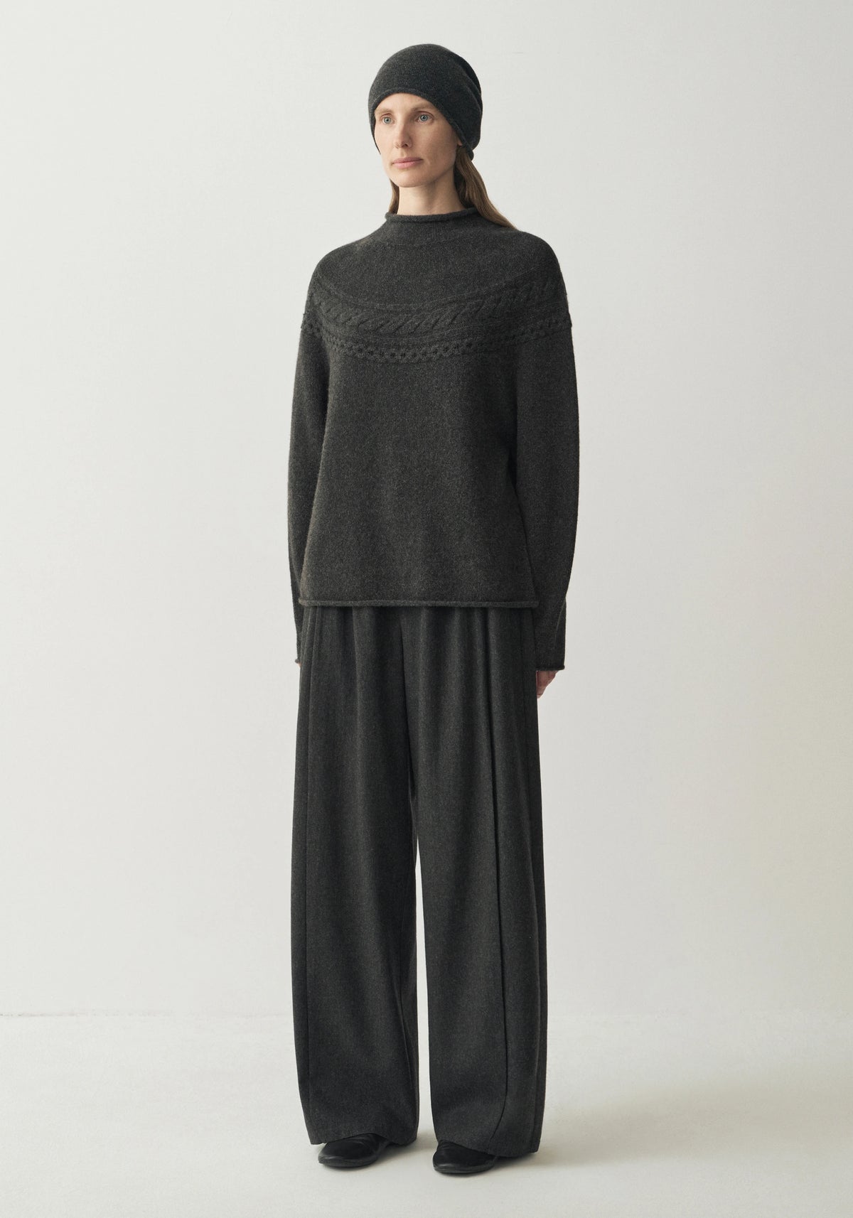 #color_dark gray