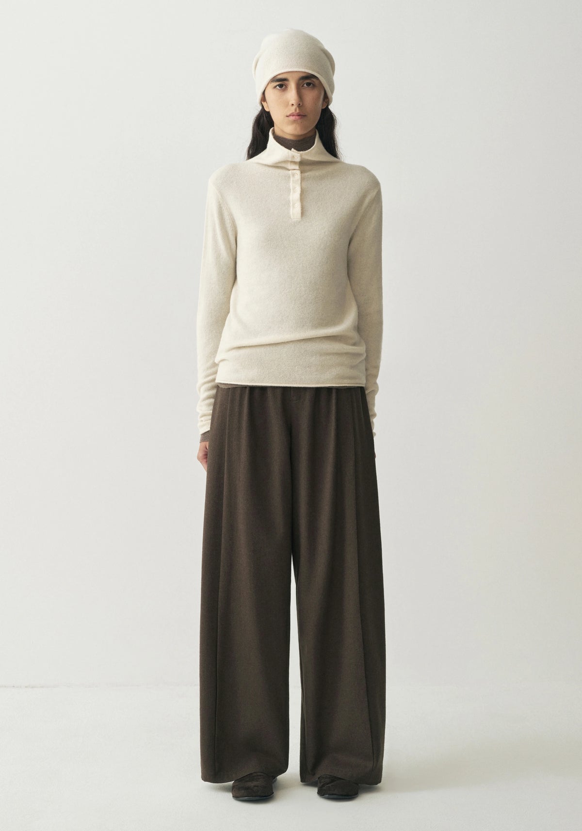 #color_olive brown