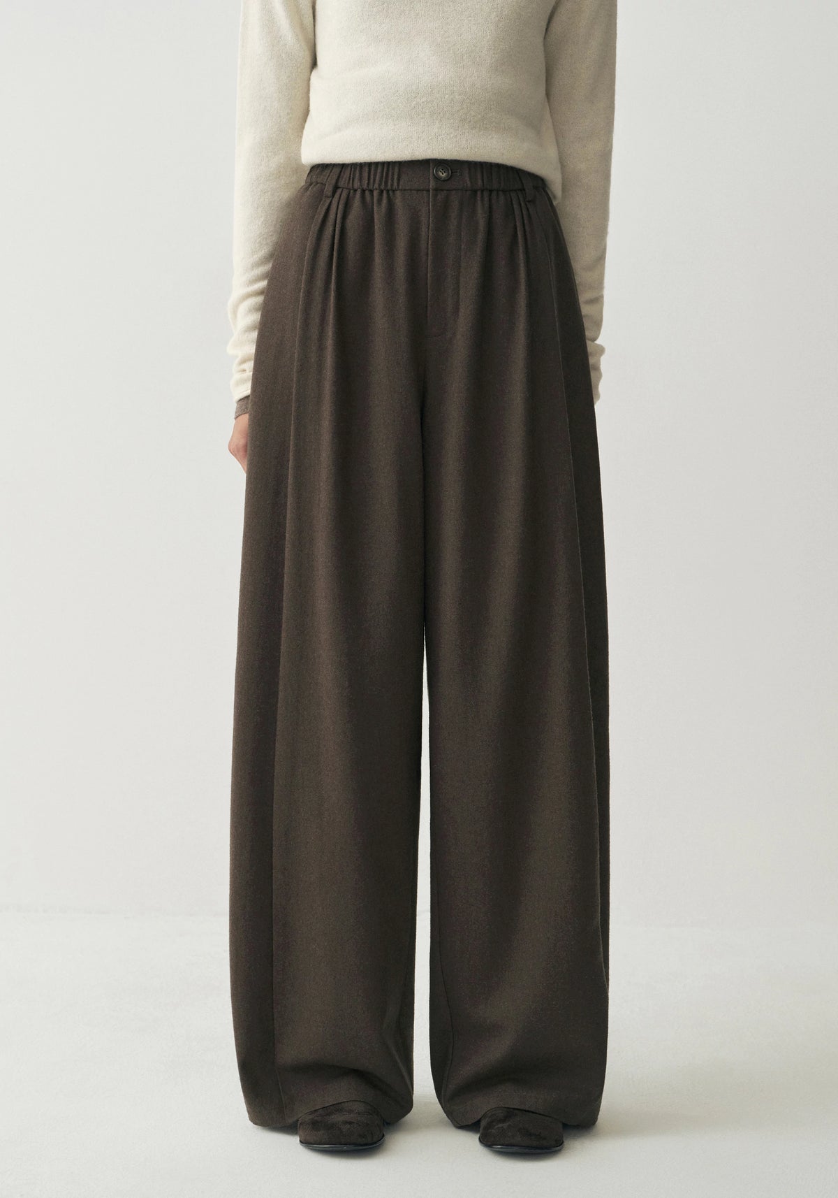 #color_olive brown