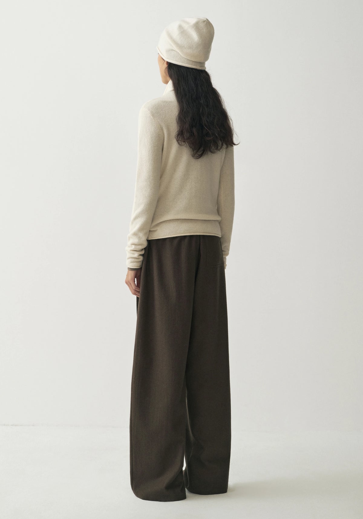 #color_olive brown