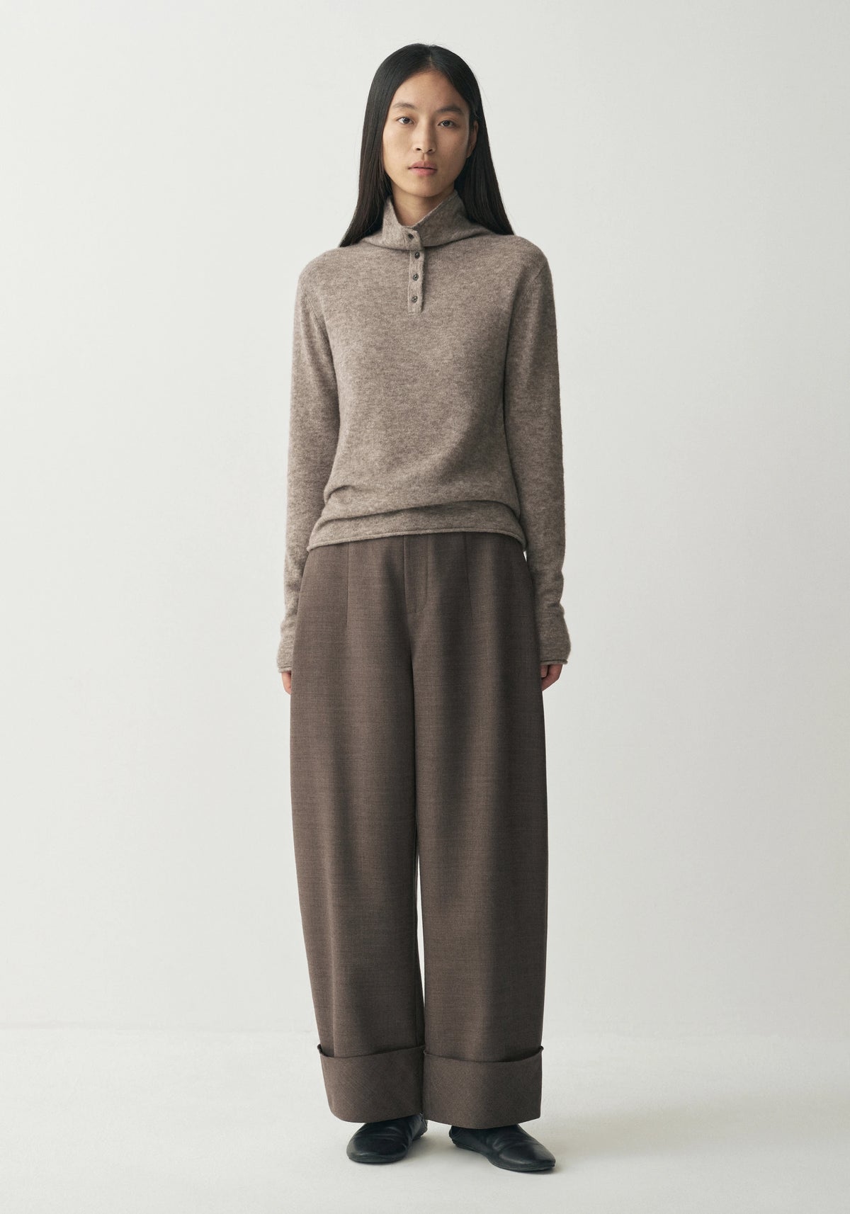 #color_khaki