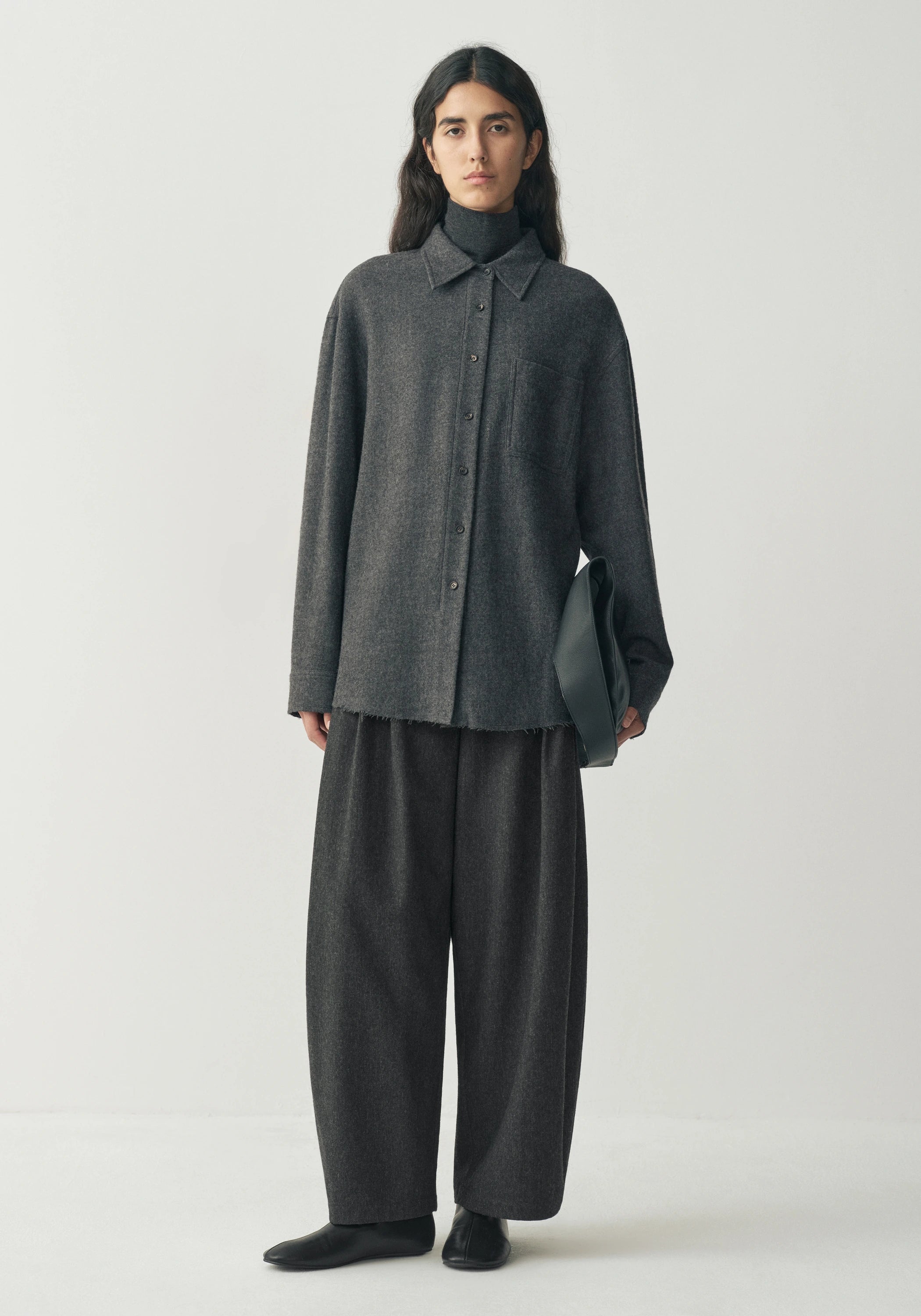 #color_dark gray